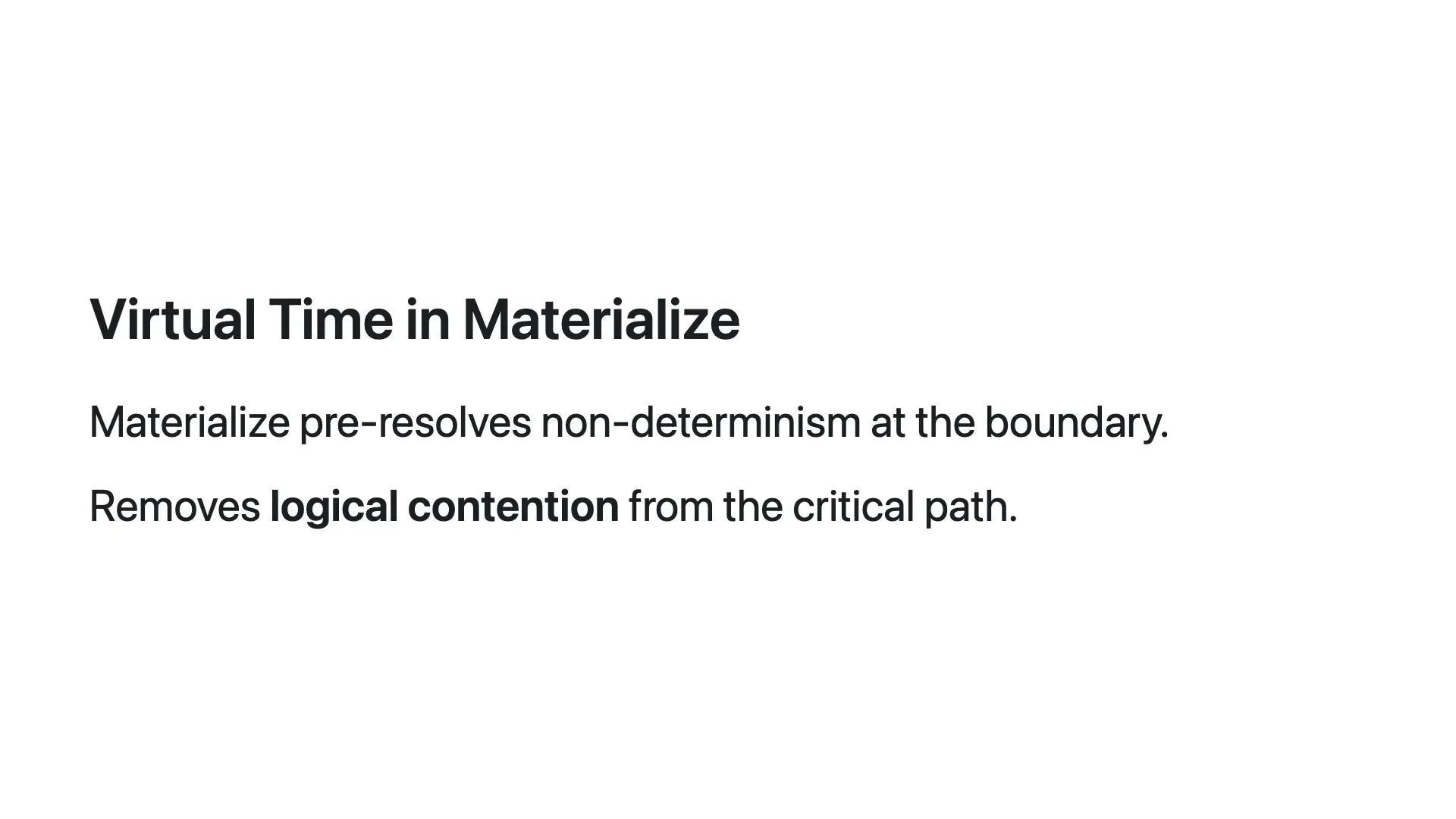 Slide 48