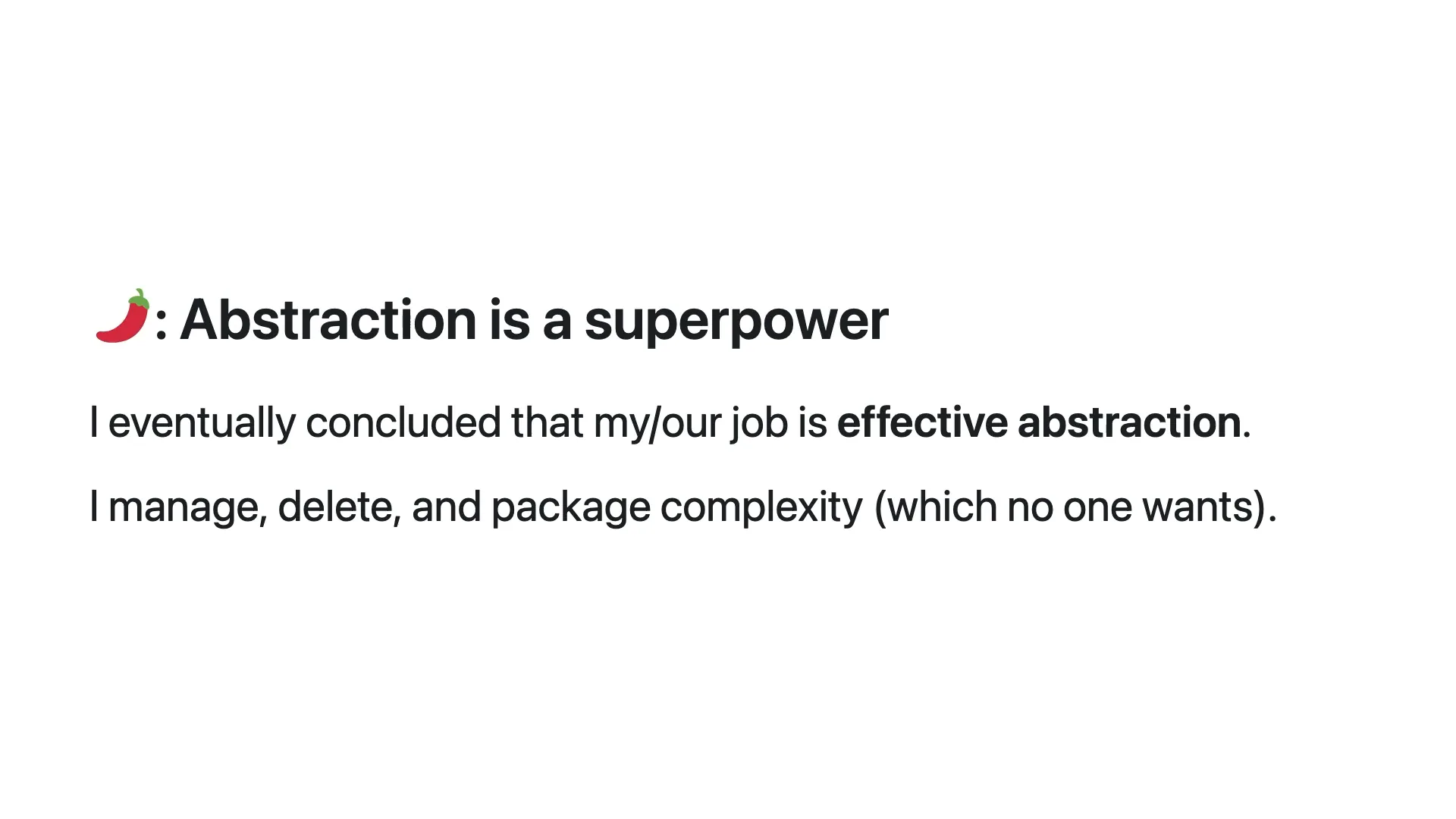 Slide 61