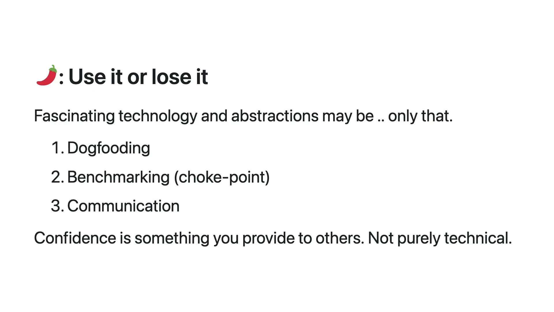 Slide 111