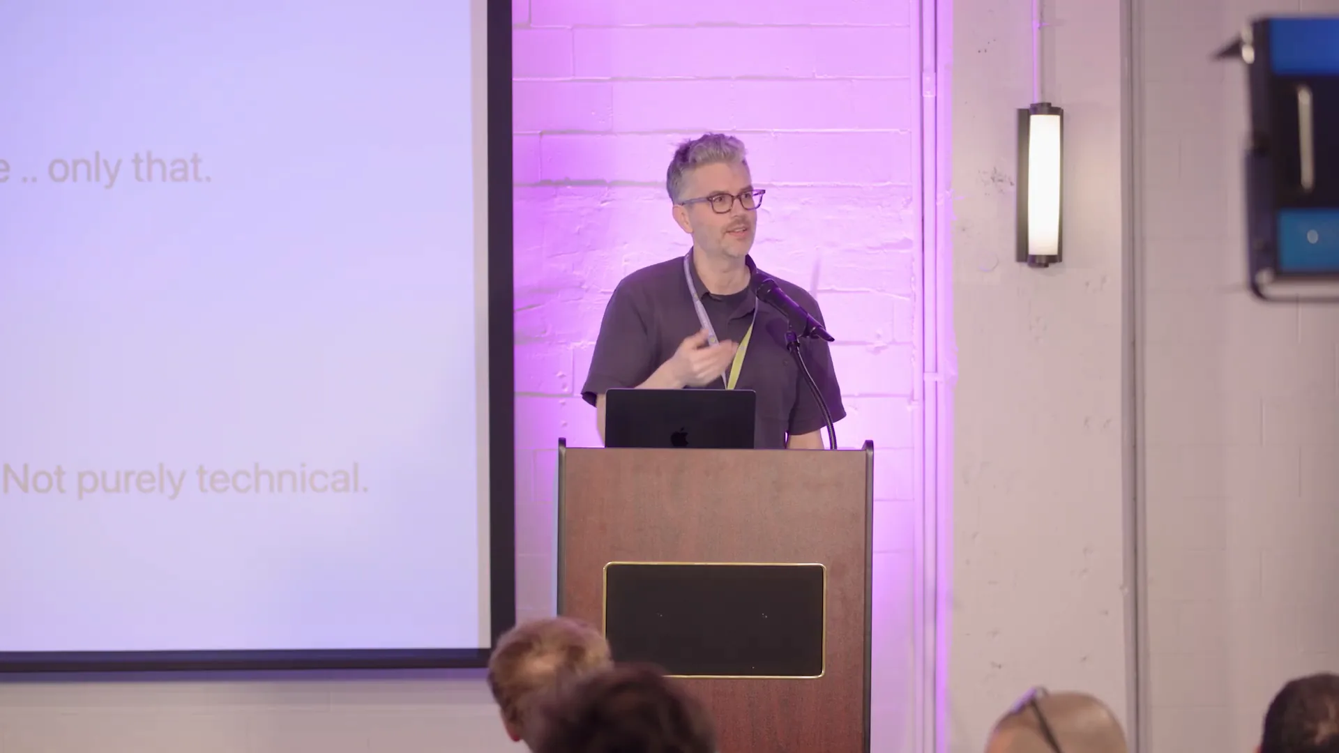 Slide 149
