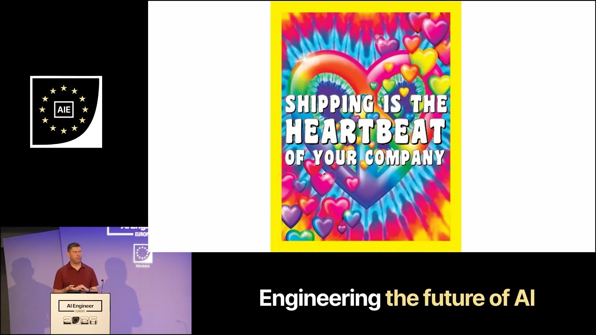 Slide 11