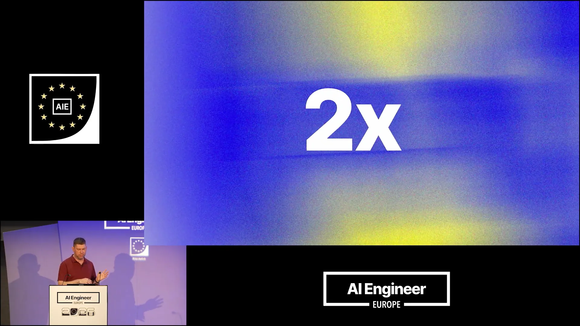 Slide 14