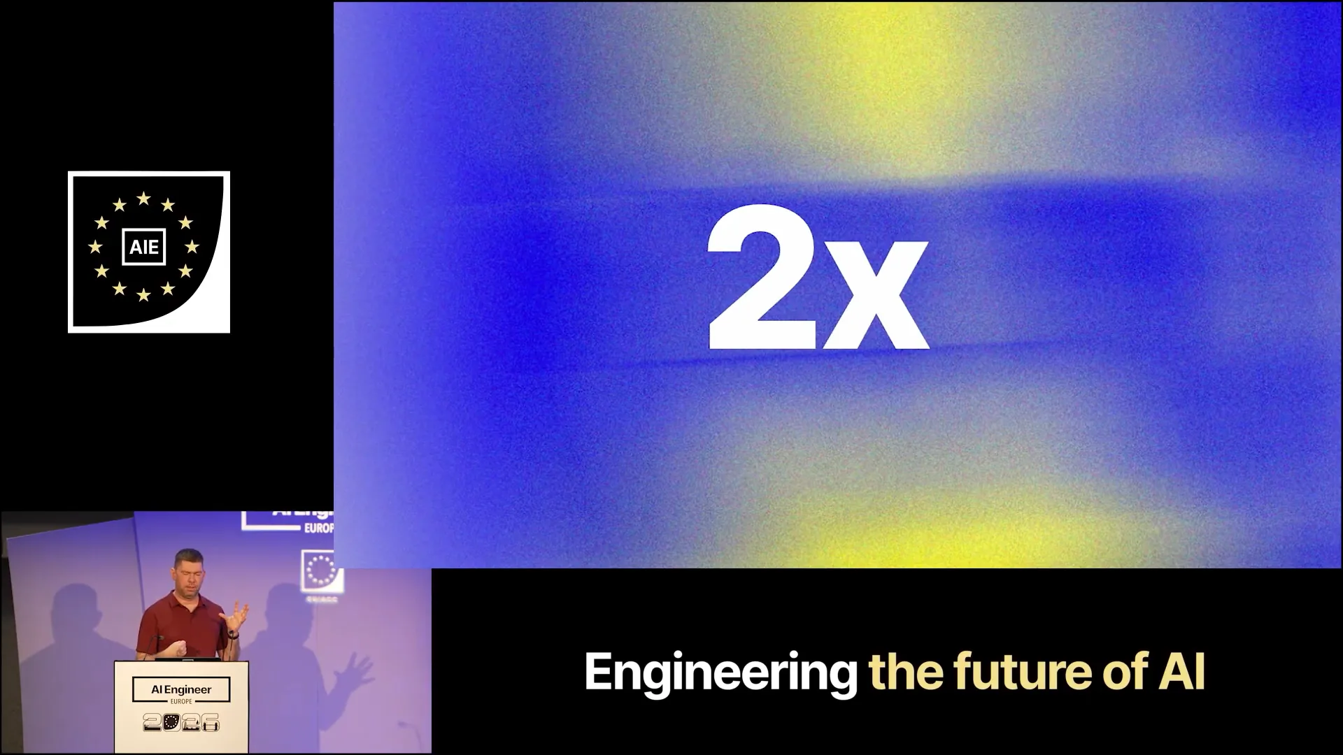 Slide 15