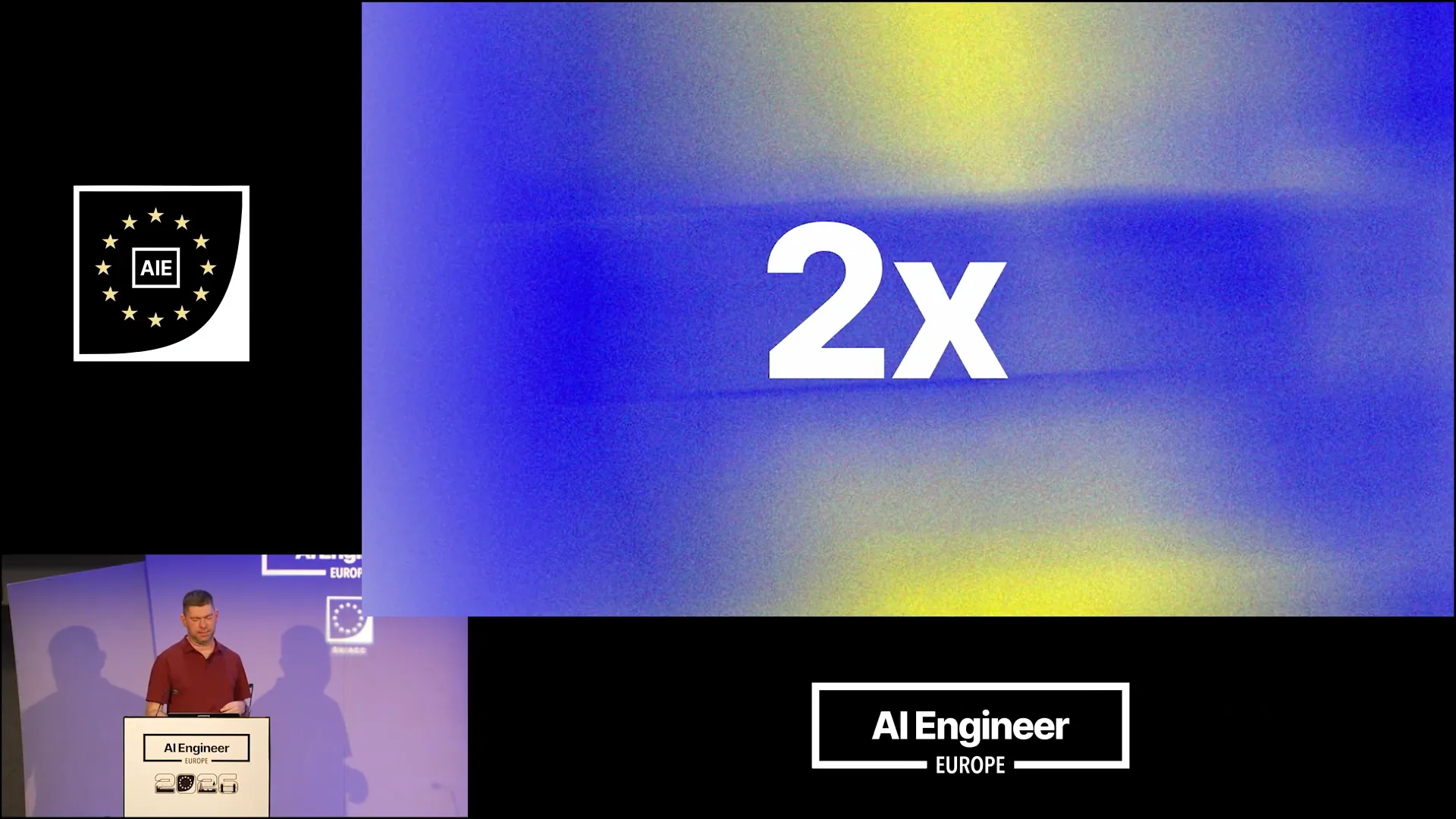 Slide 16