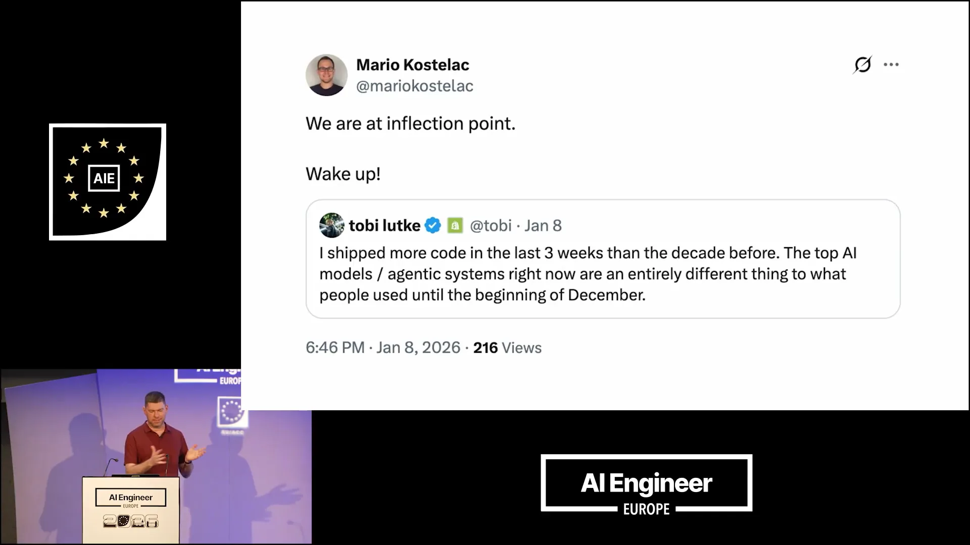 Slide 17