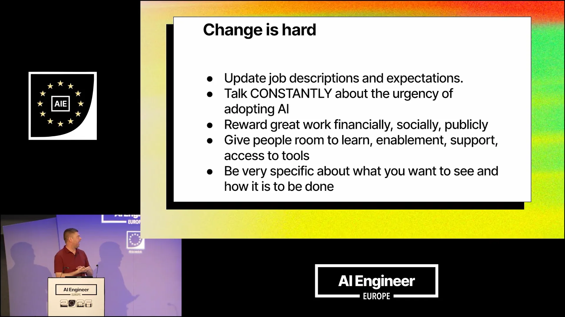 Slide 18