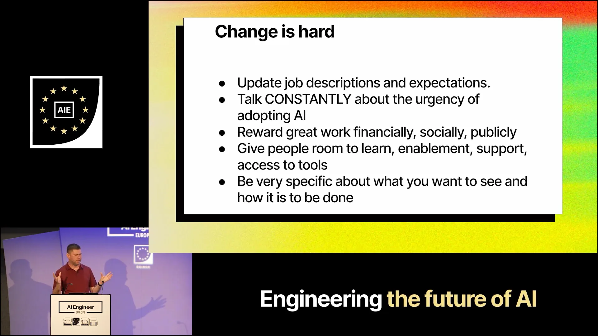 Slide 19