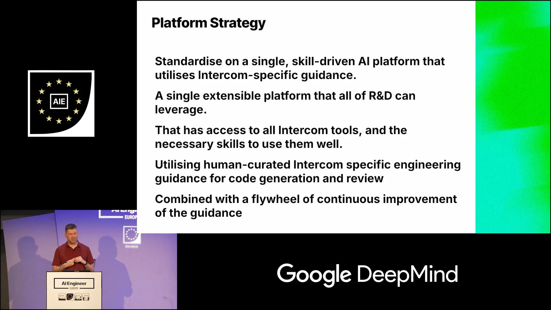 Slide 21