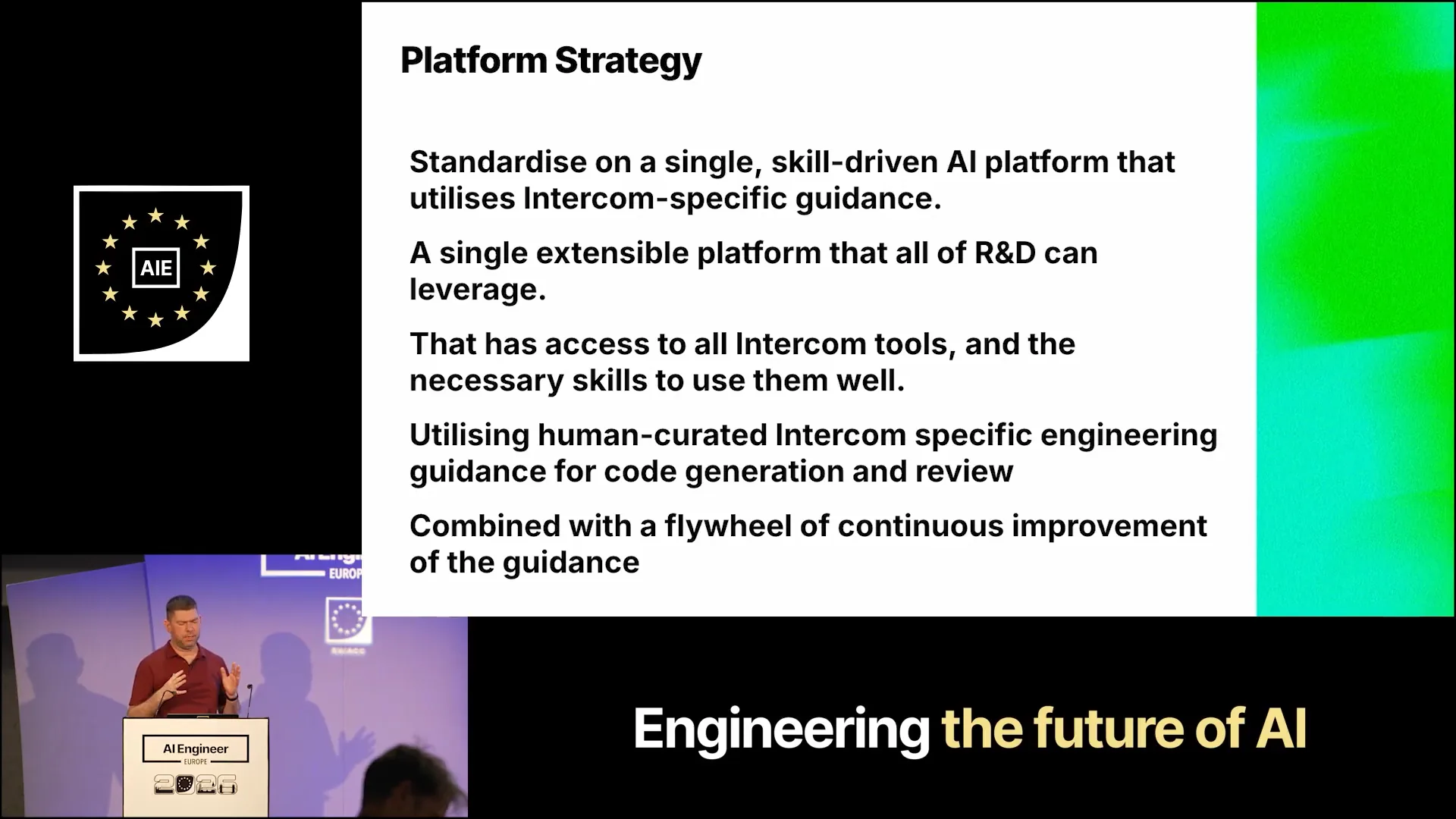 Slide 22