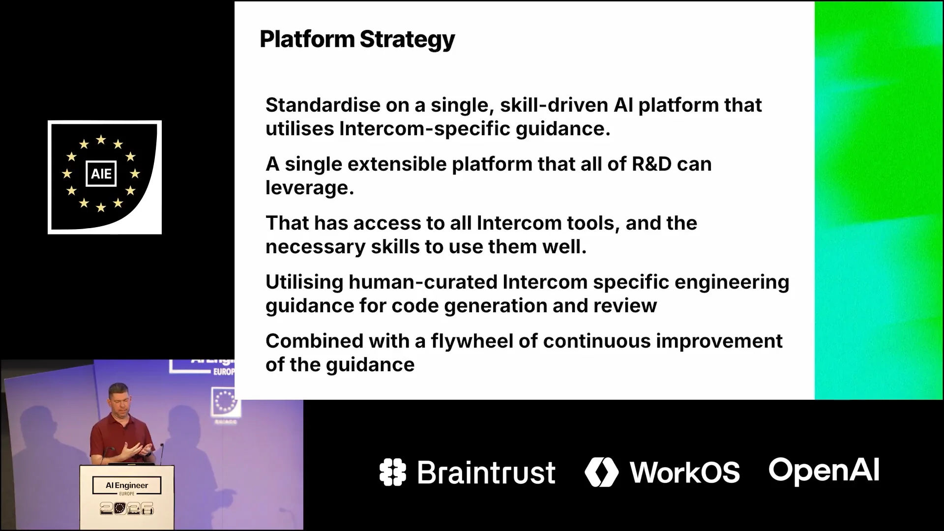 Slide 23