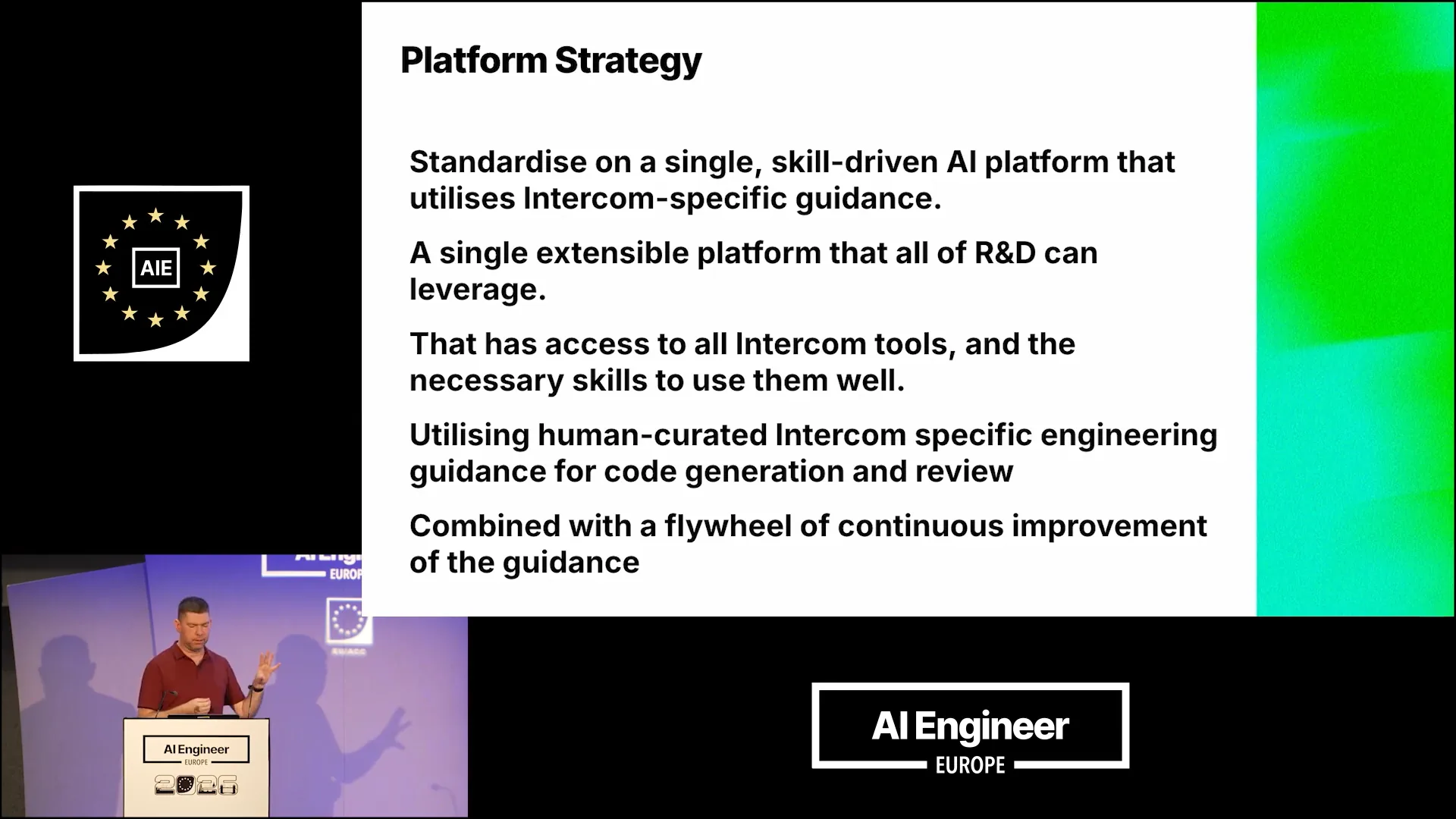 Slide 24