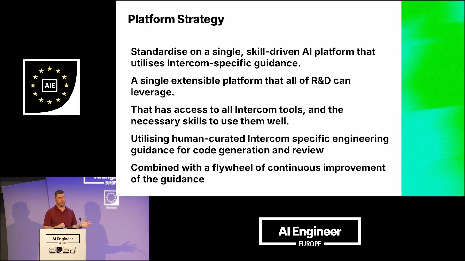 Slide 25