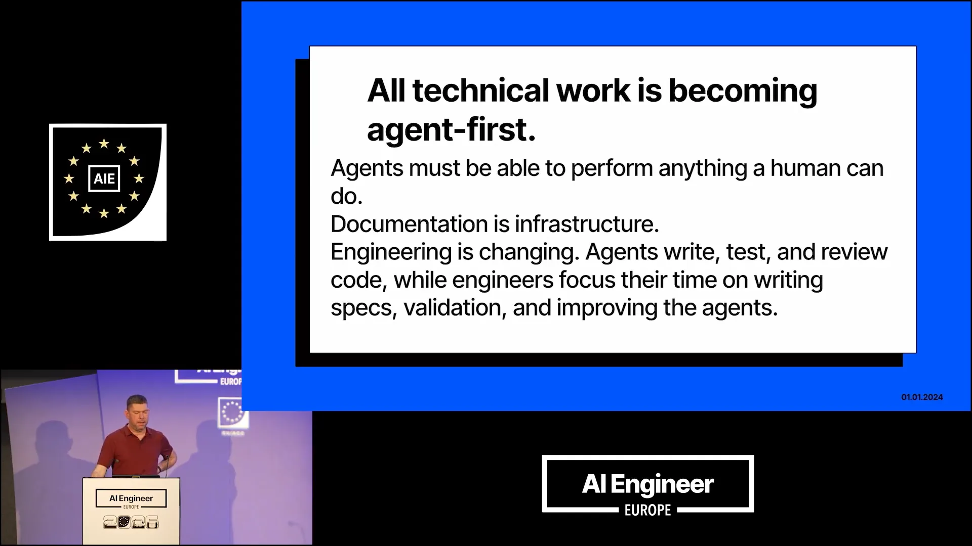 Slide 30