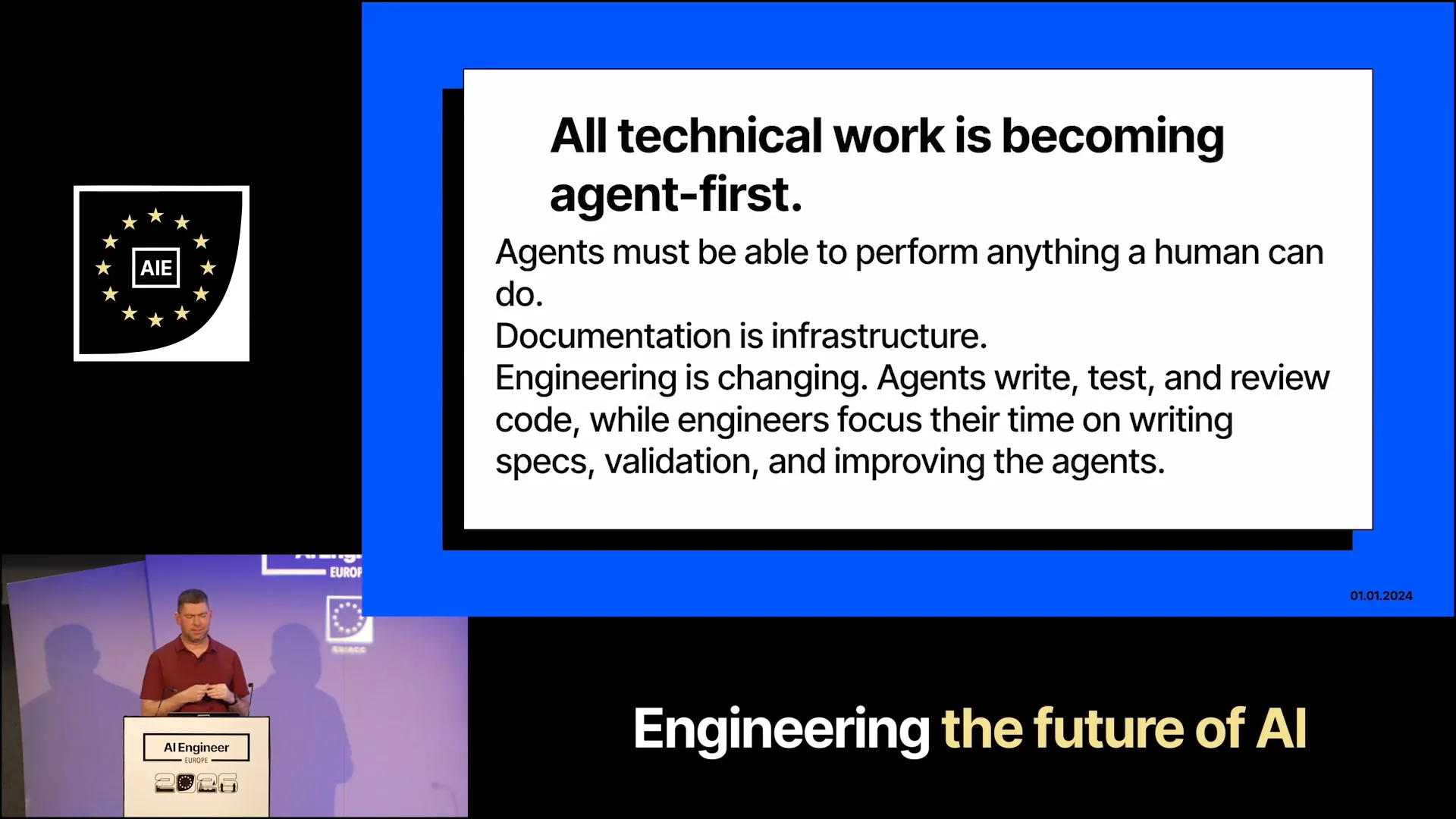 Slide 31