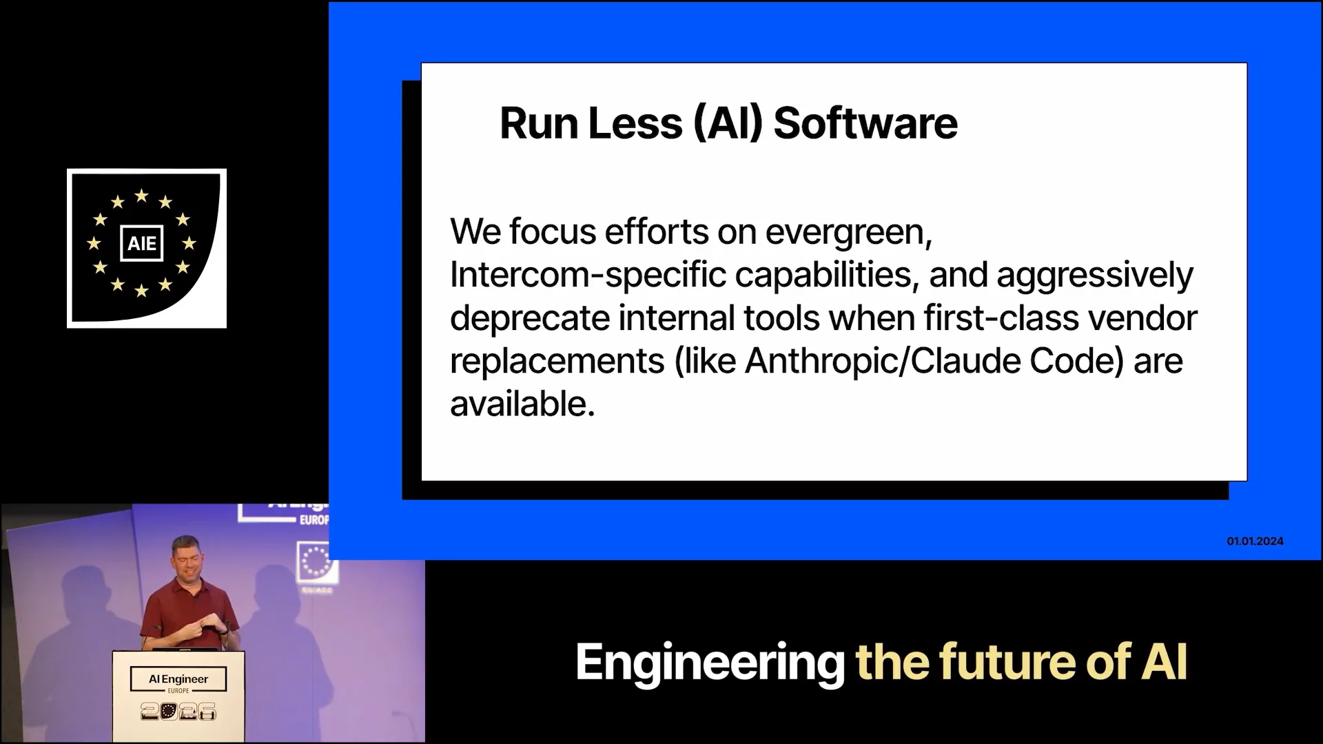 Slide 32