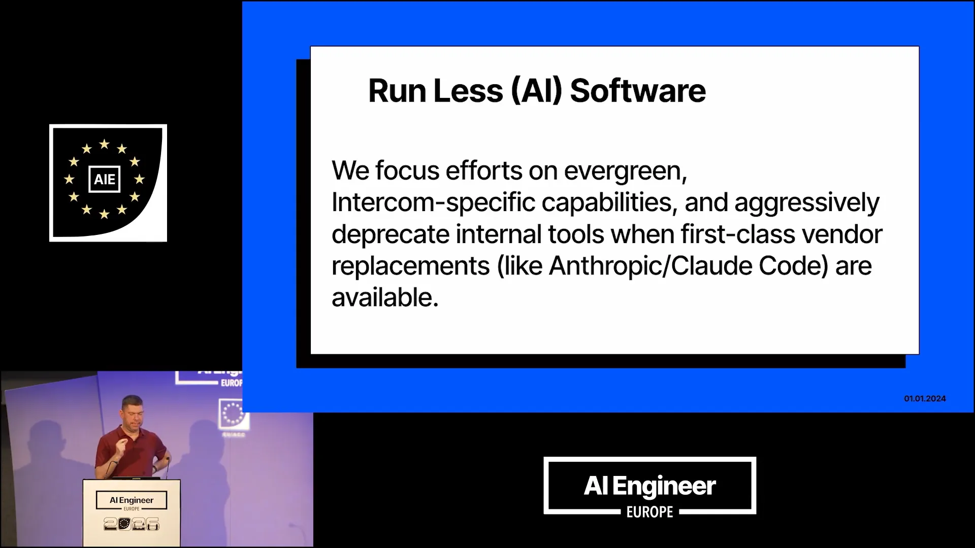 Slide 33