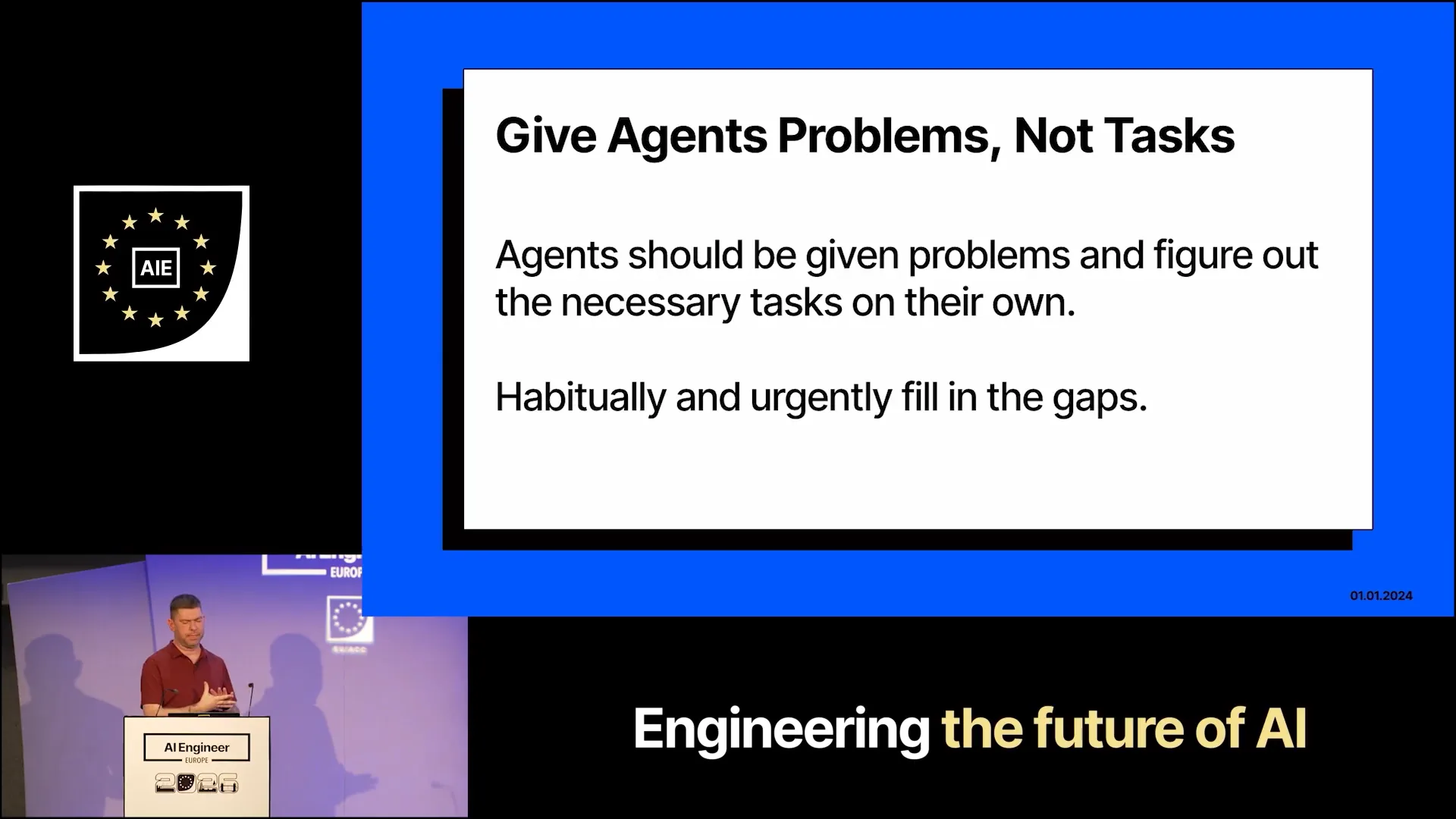Slide 35