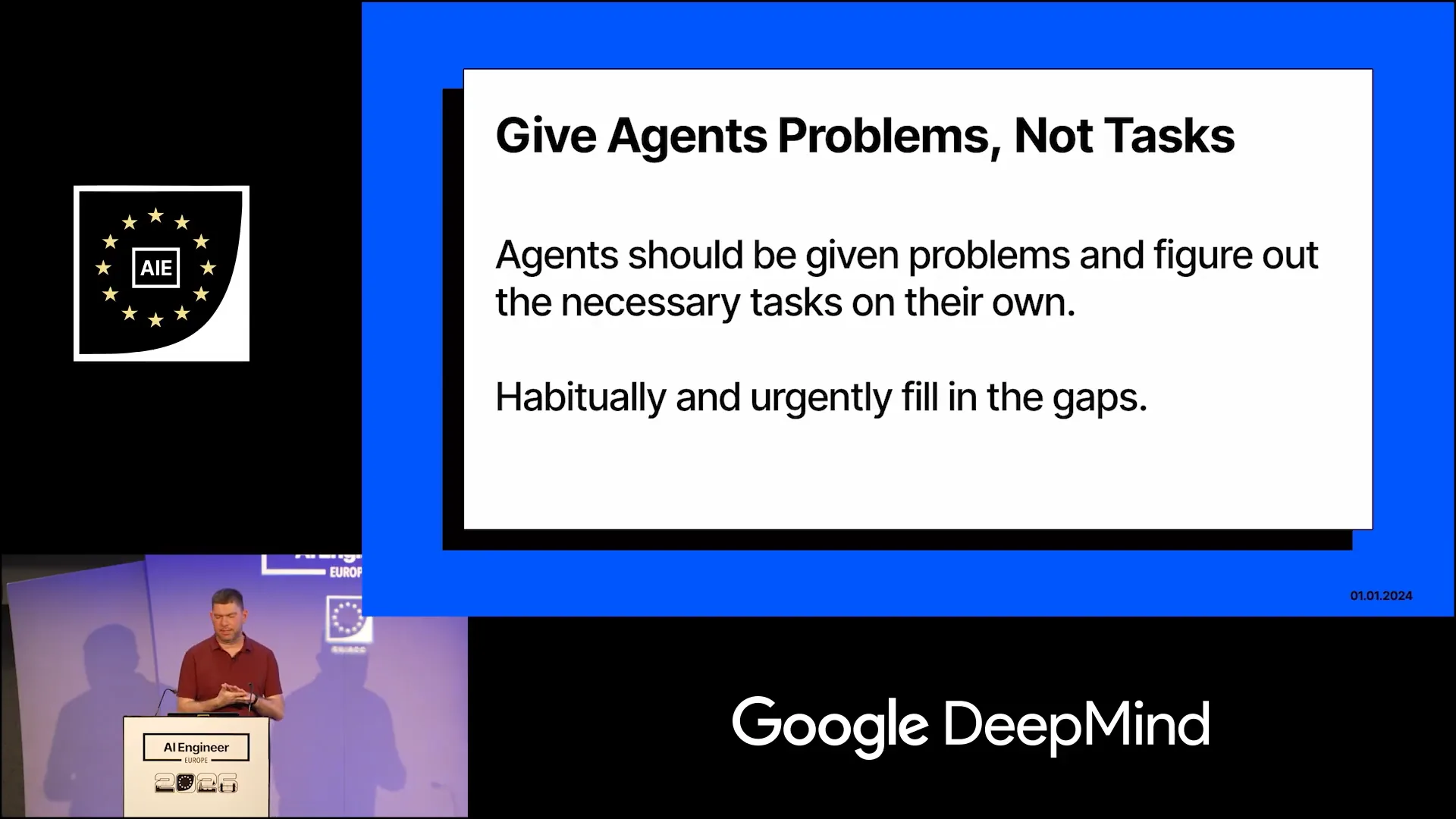 Slide 36