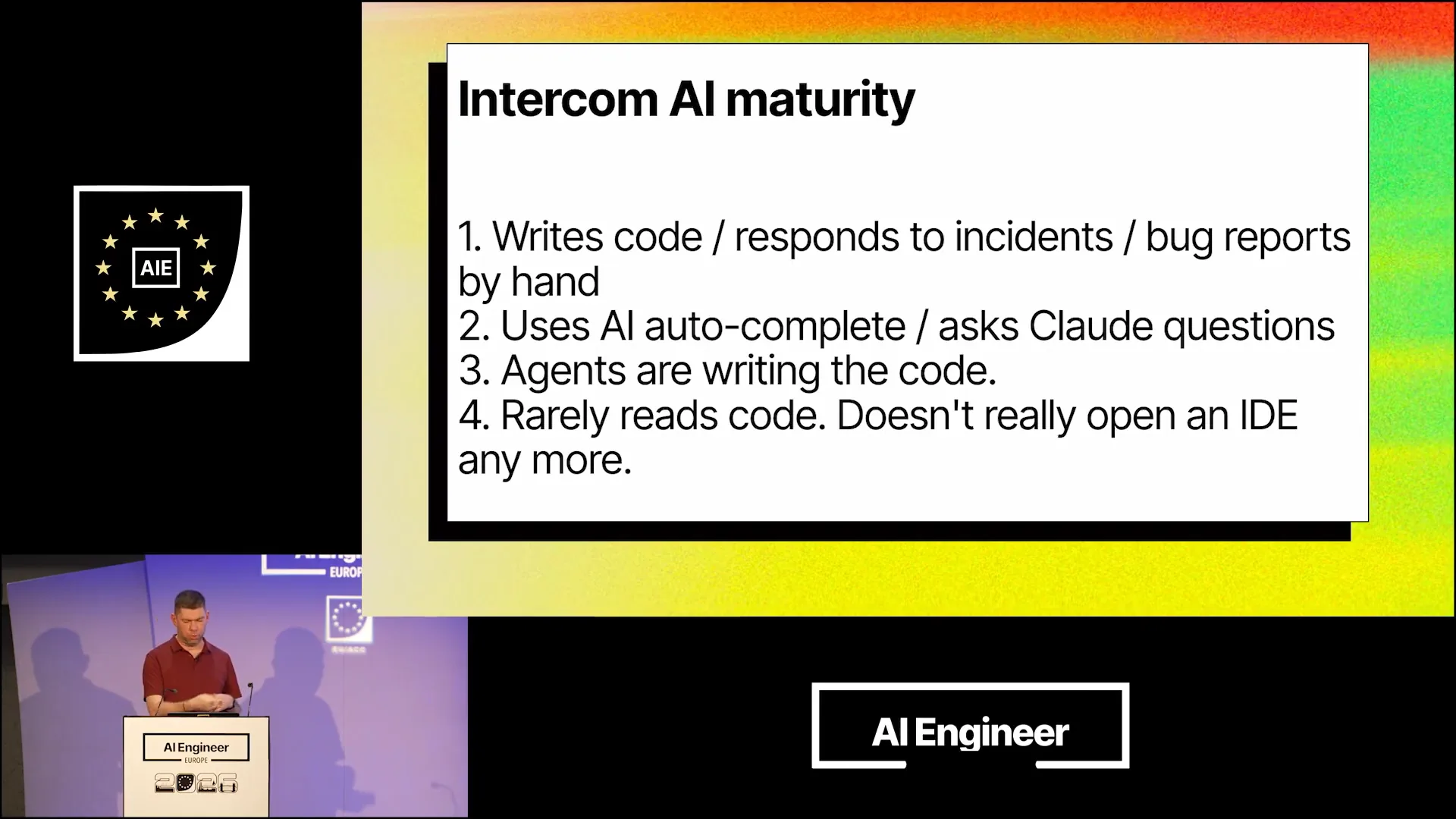 Slide 38