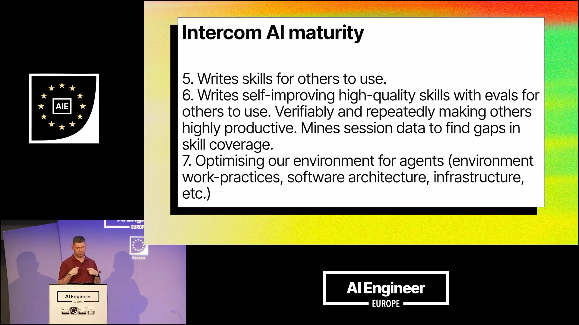 Slide 39
