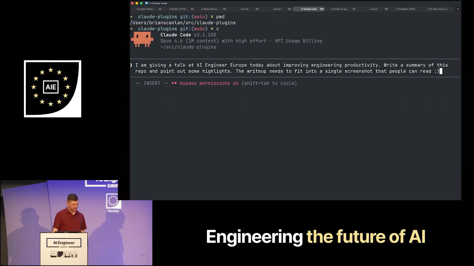 Slide 46