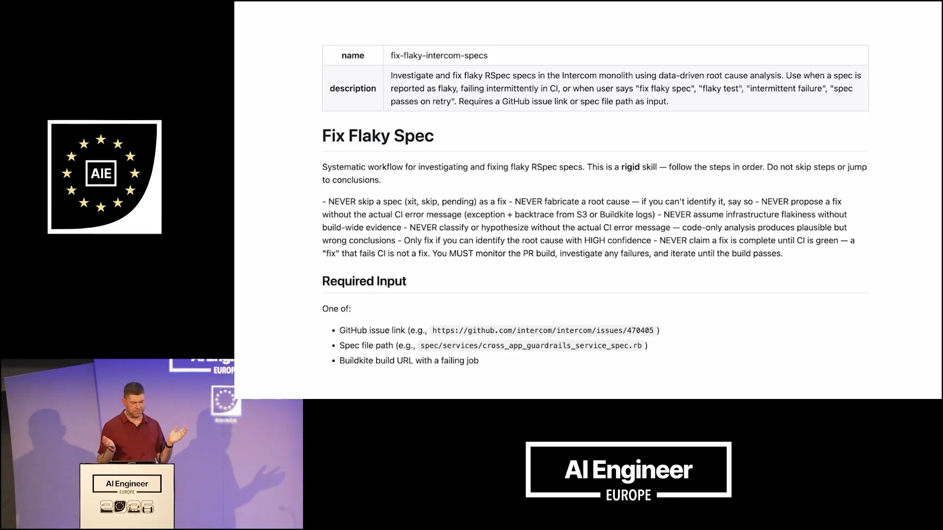 Slide 49