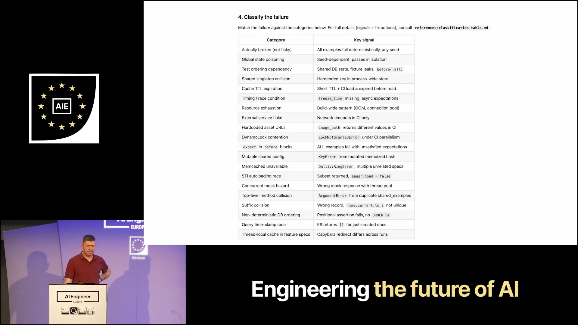 Slide 51