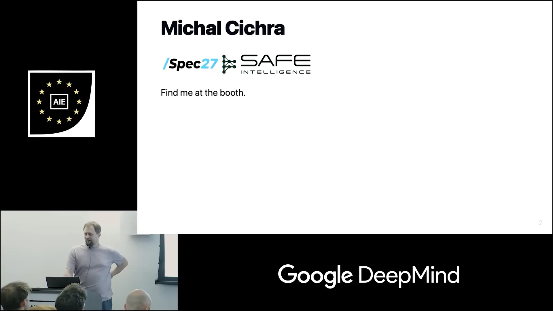 Slide 3