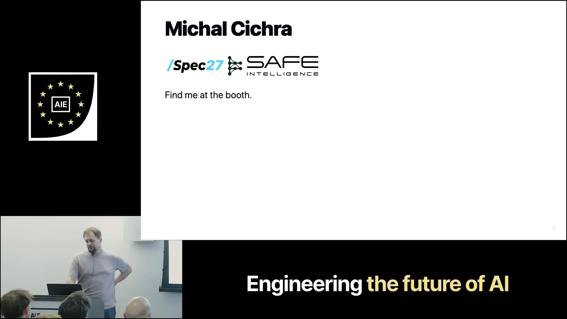 Slide 4