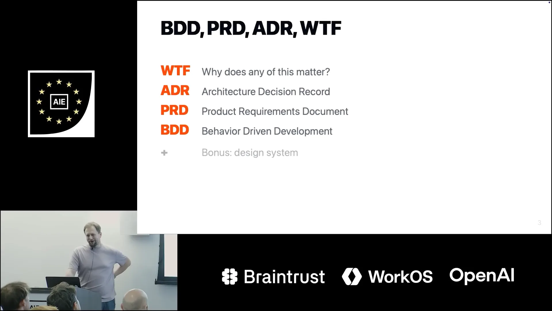 Slide 5