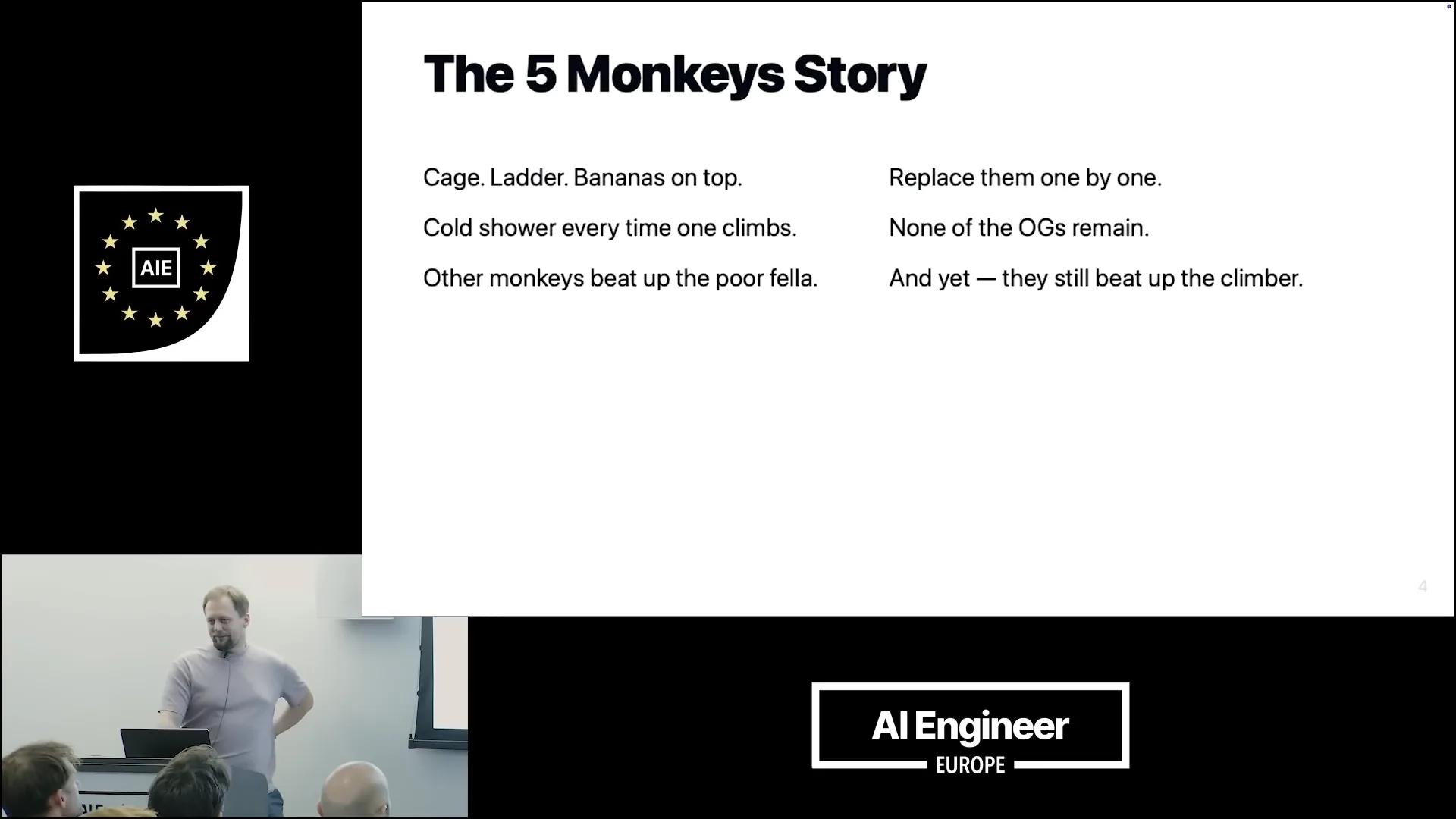 Slide 7
