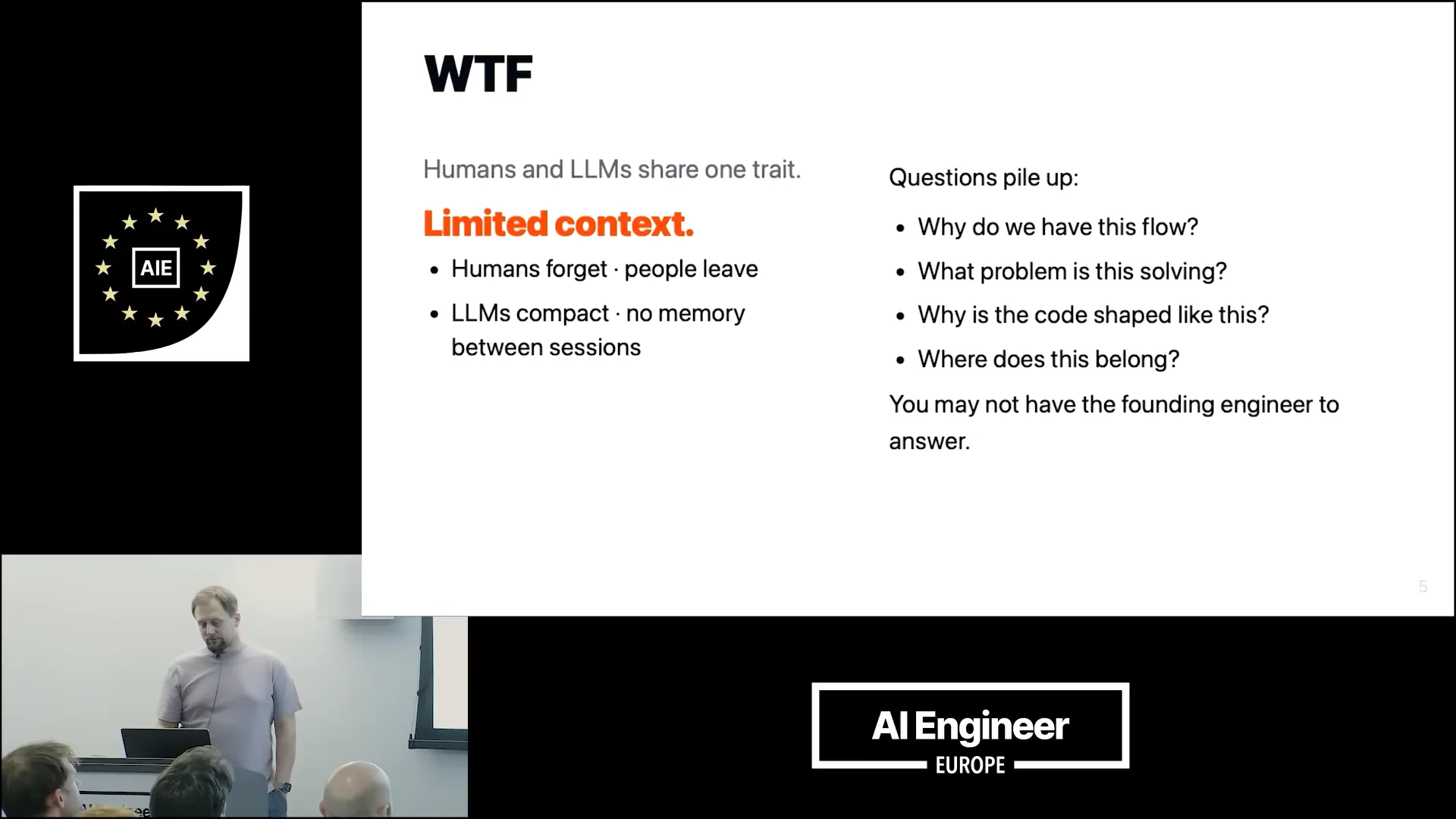 Slide 8