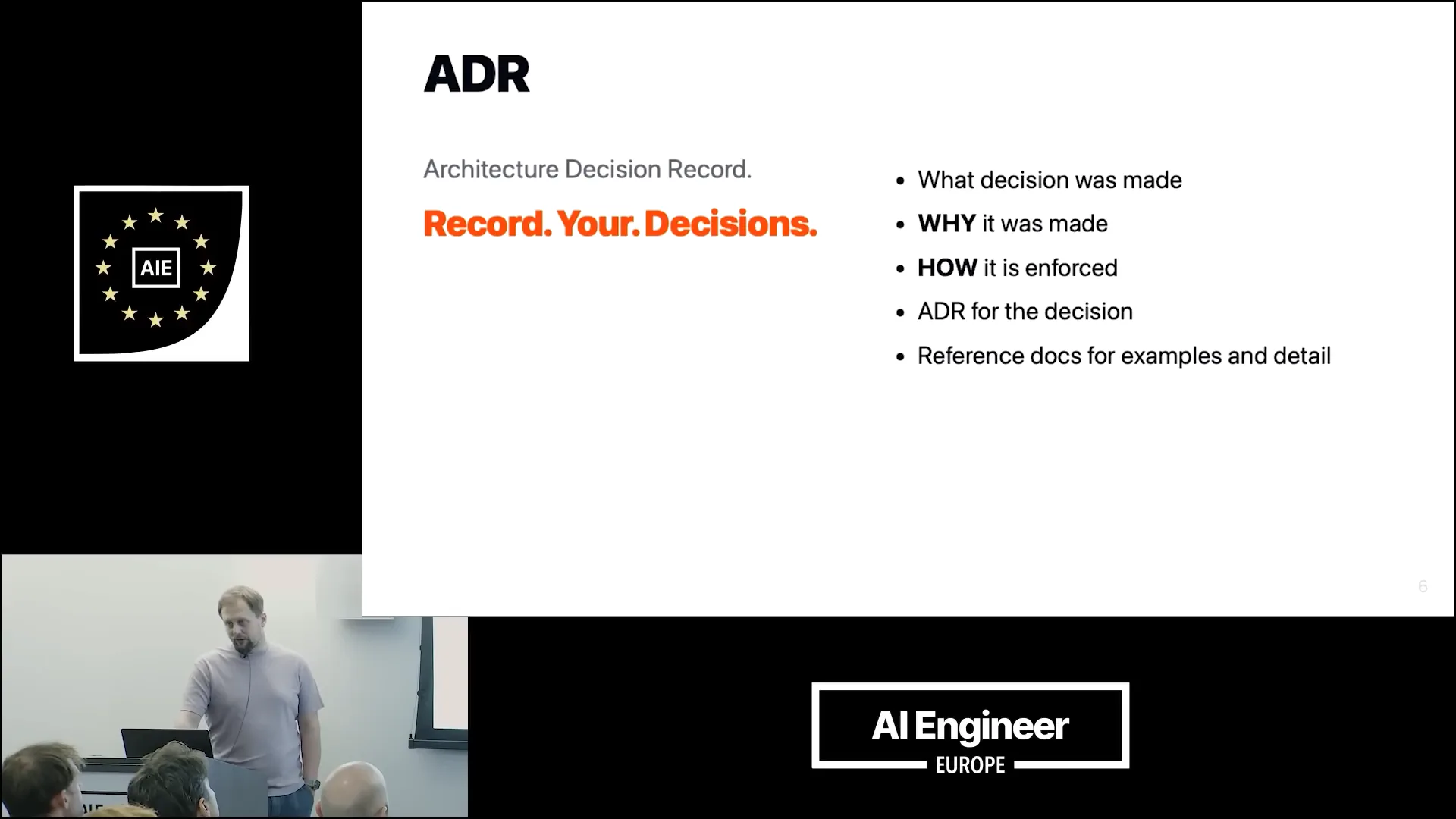 Slide 9