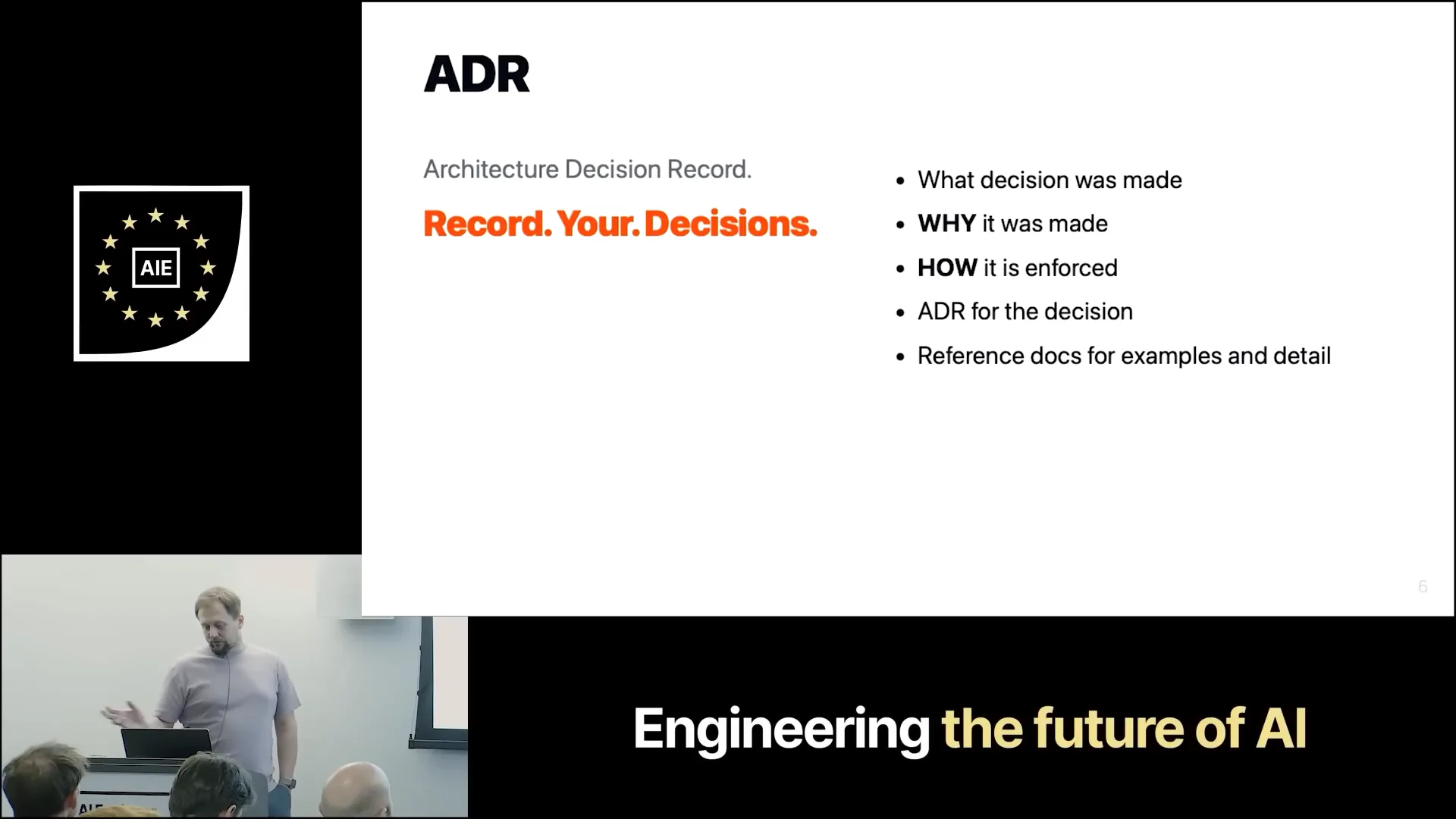 Slide 10