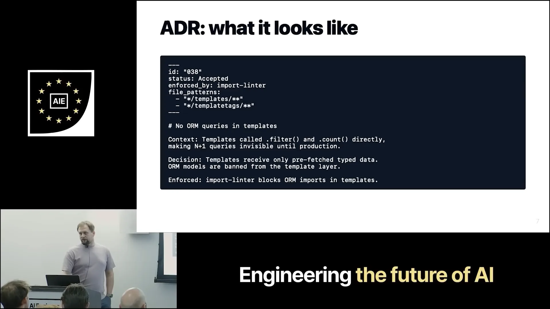 Slide 11