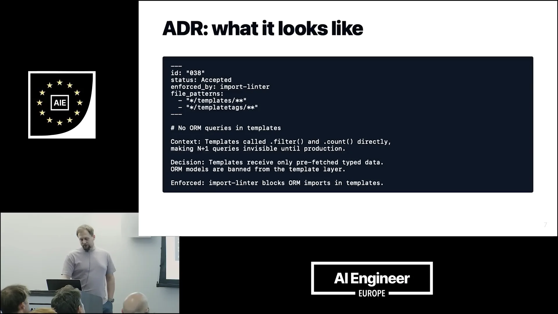 Slide 12