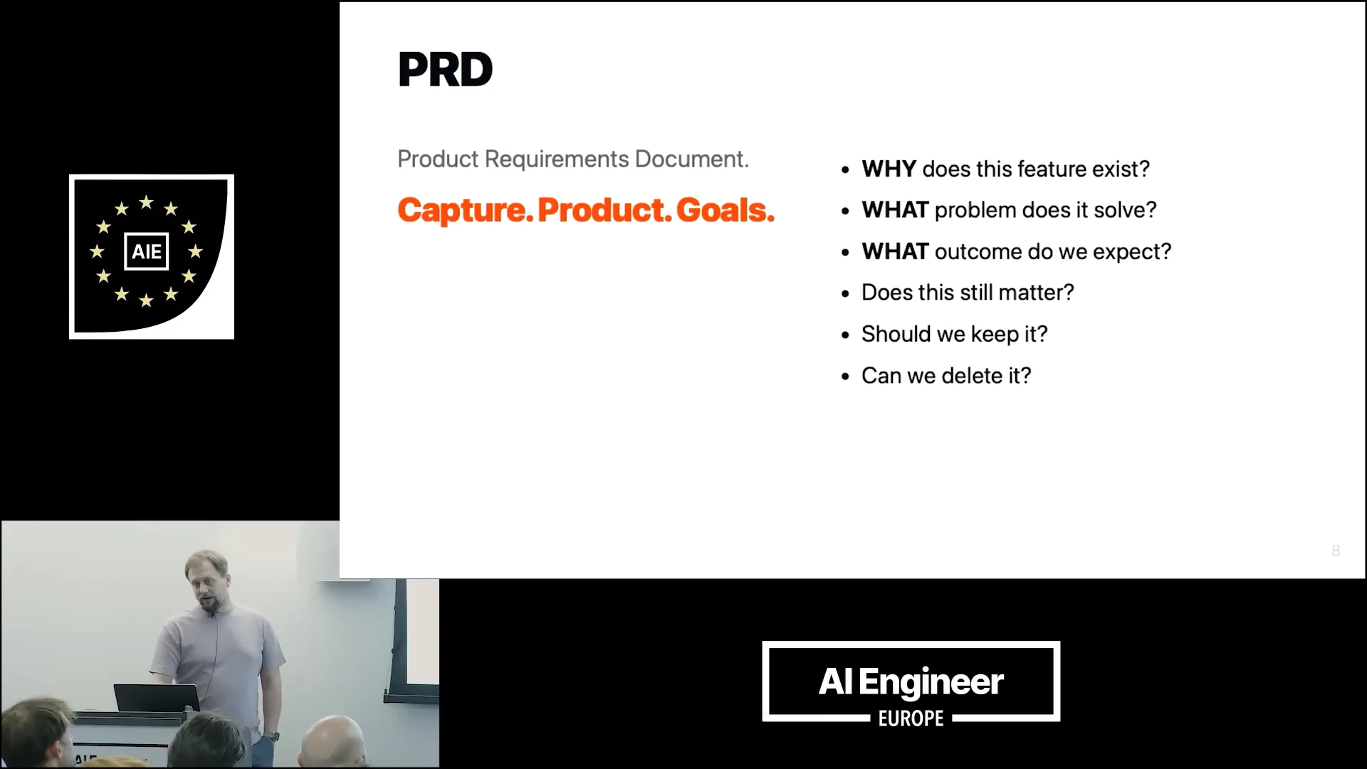 Slide 13
