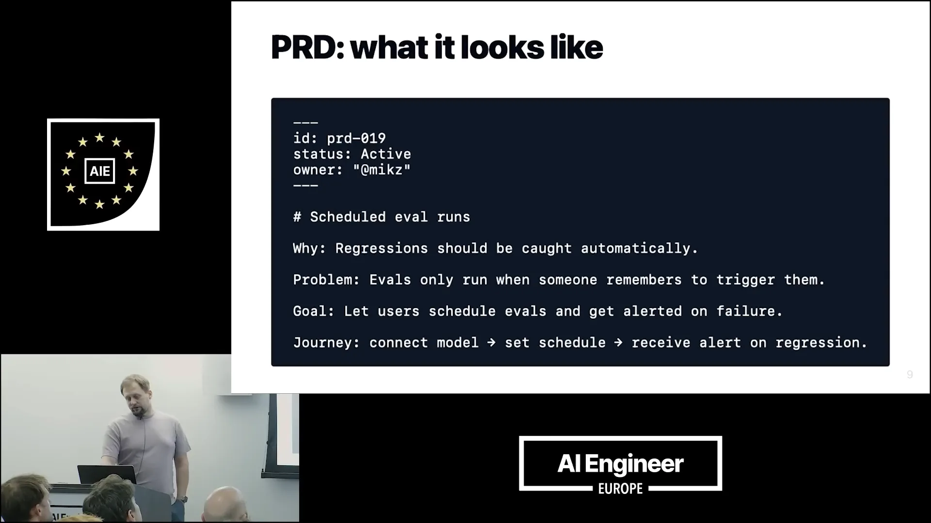 Slide 14