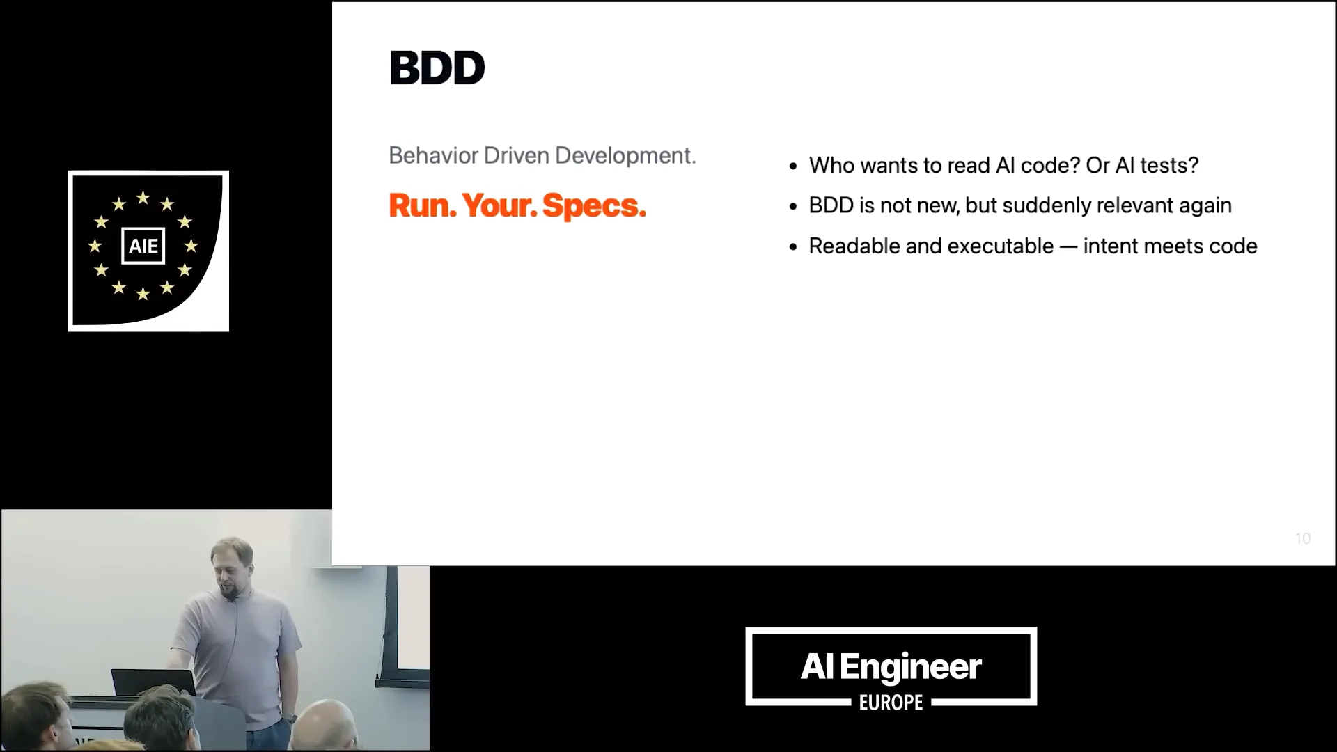 Slide 15