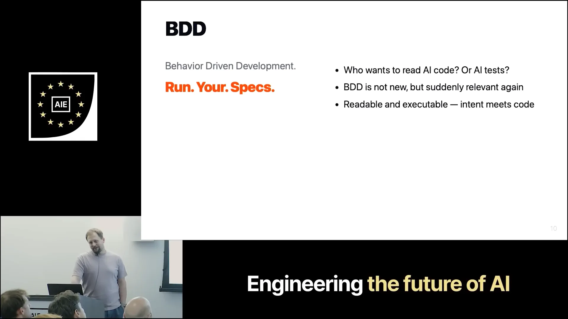 Slide 16