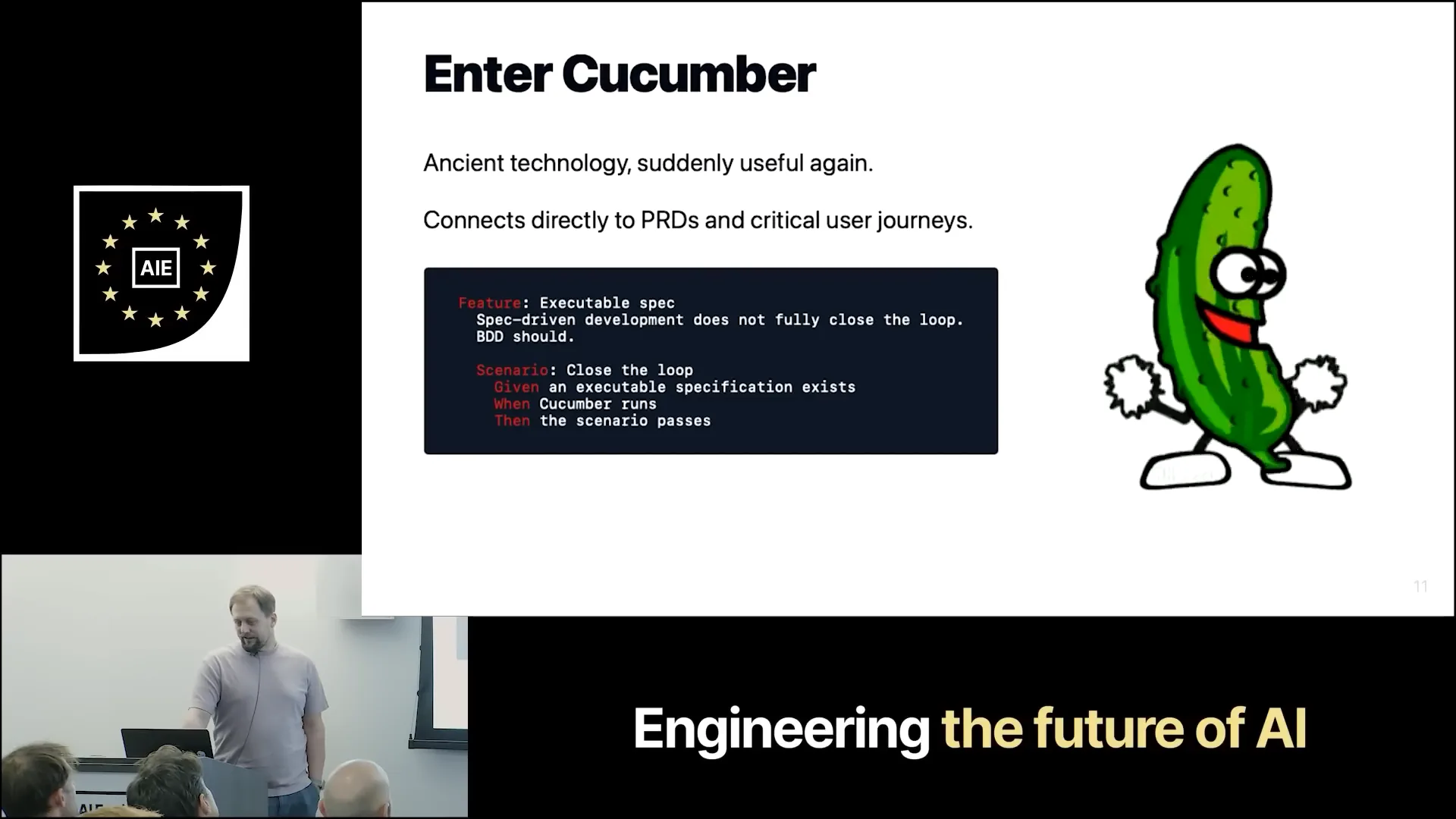 Slide 17