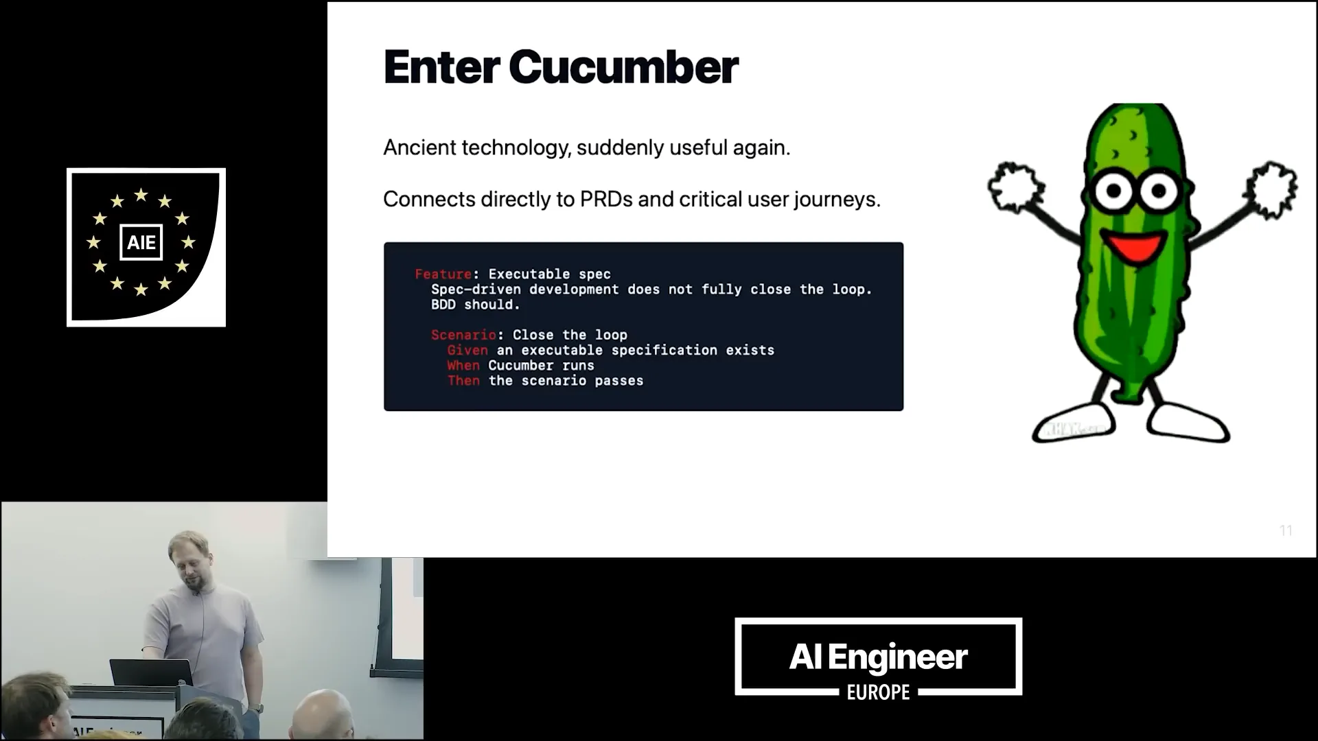 Slide 18