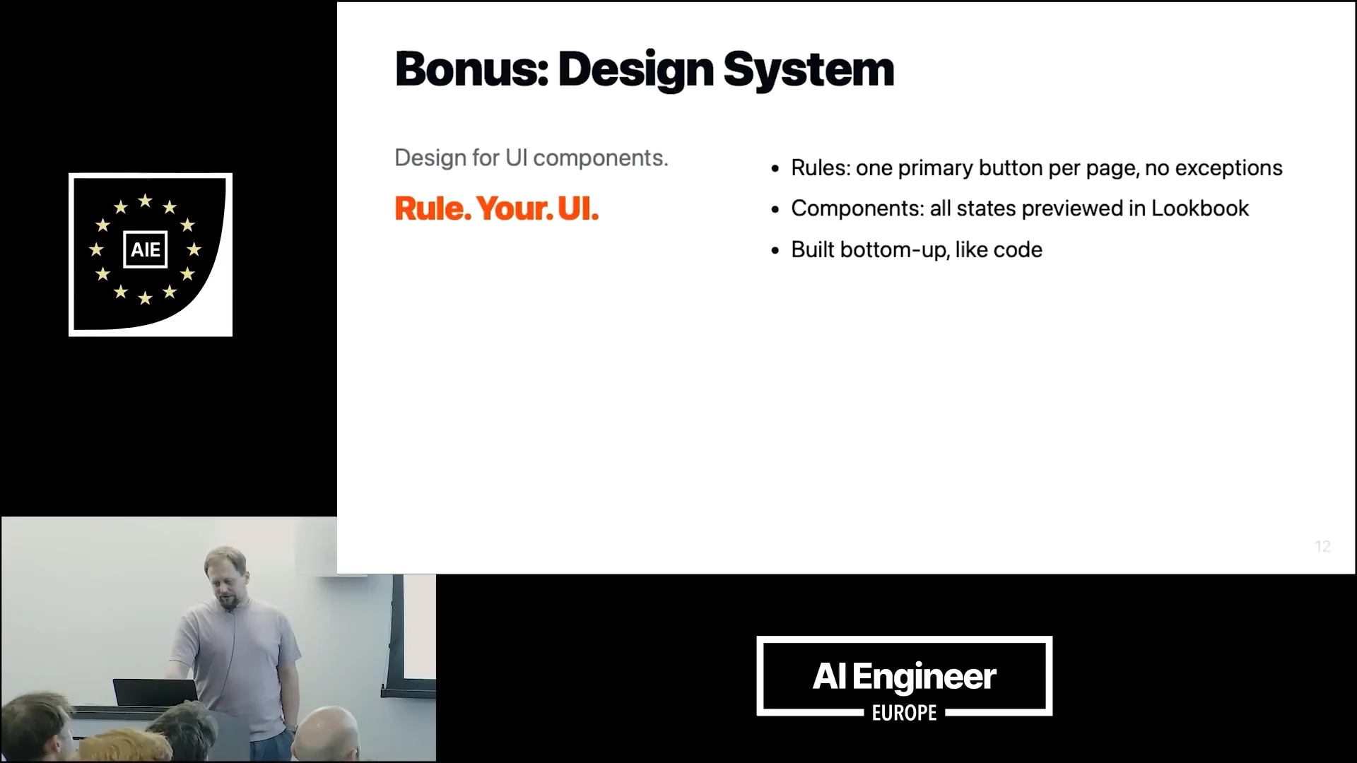 Slide 19
