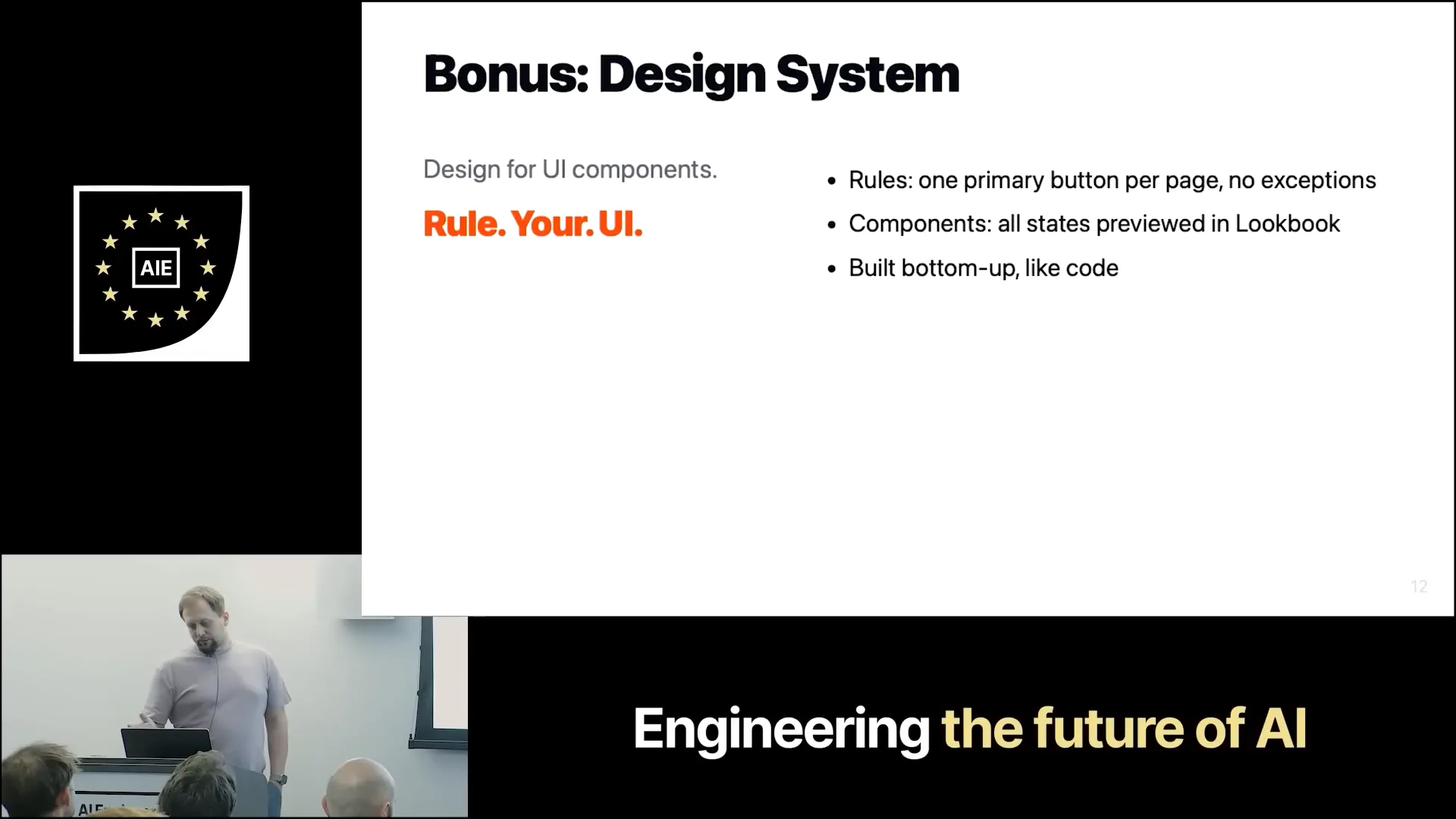 Slide 20