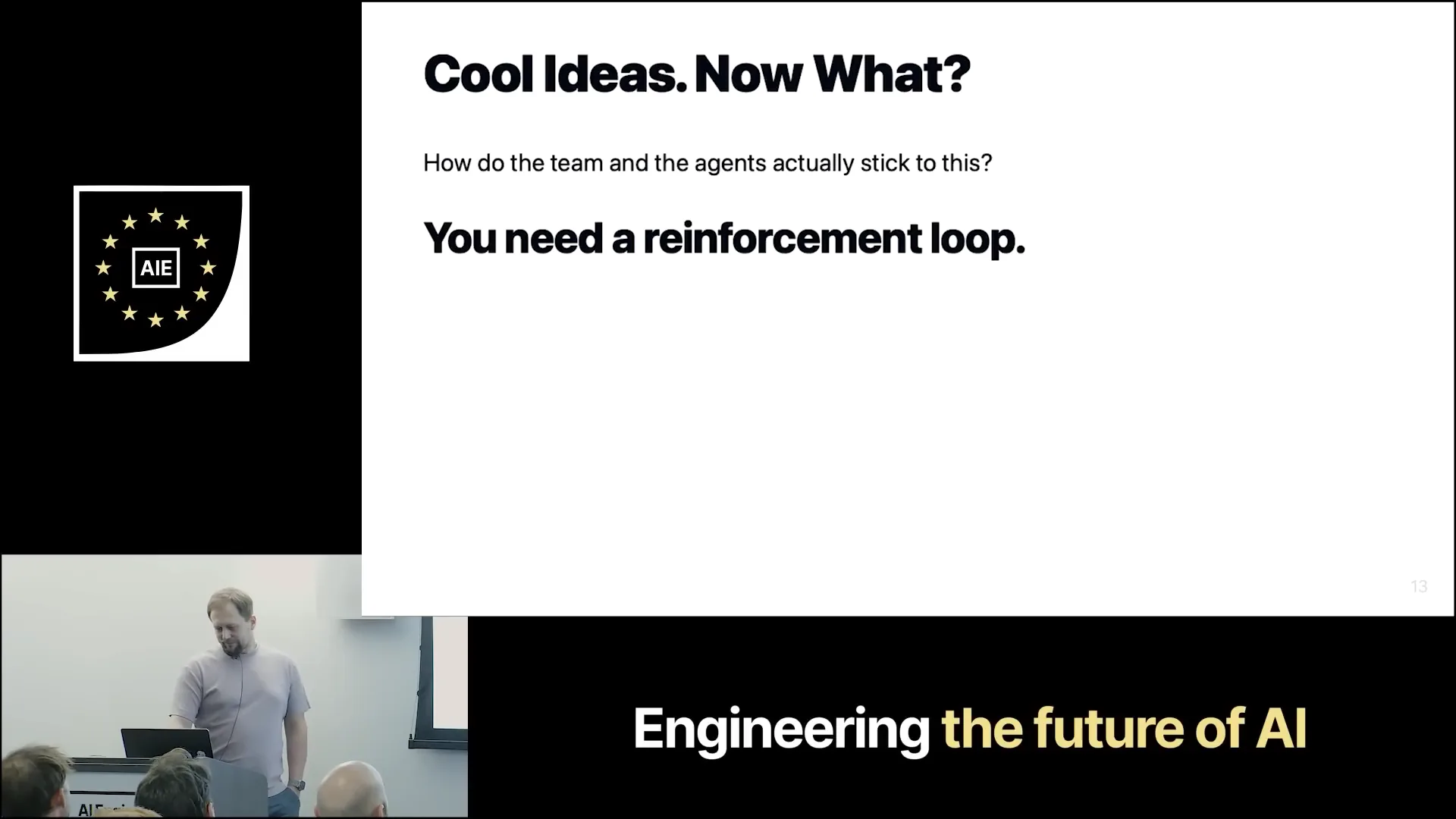 Slide 22