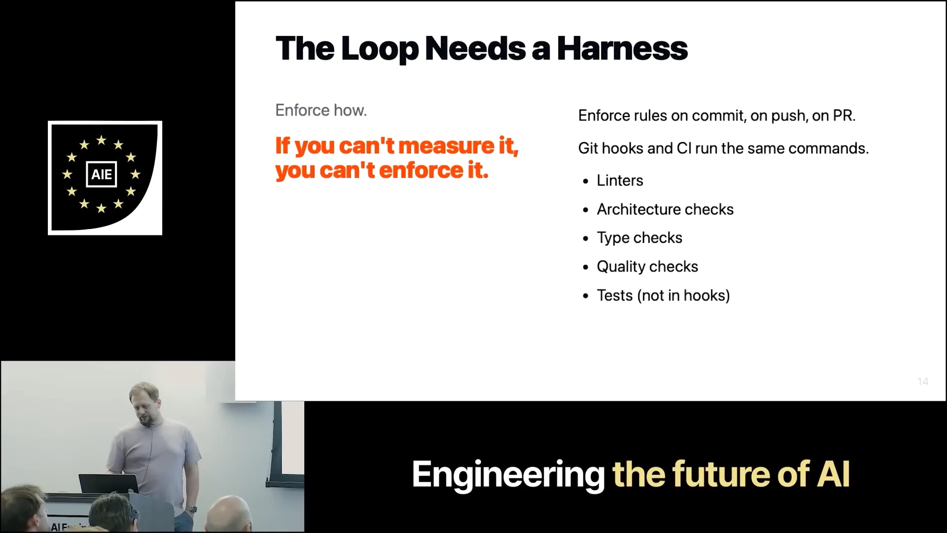Slide 23