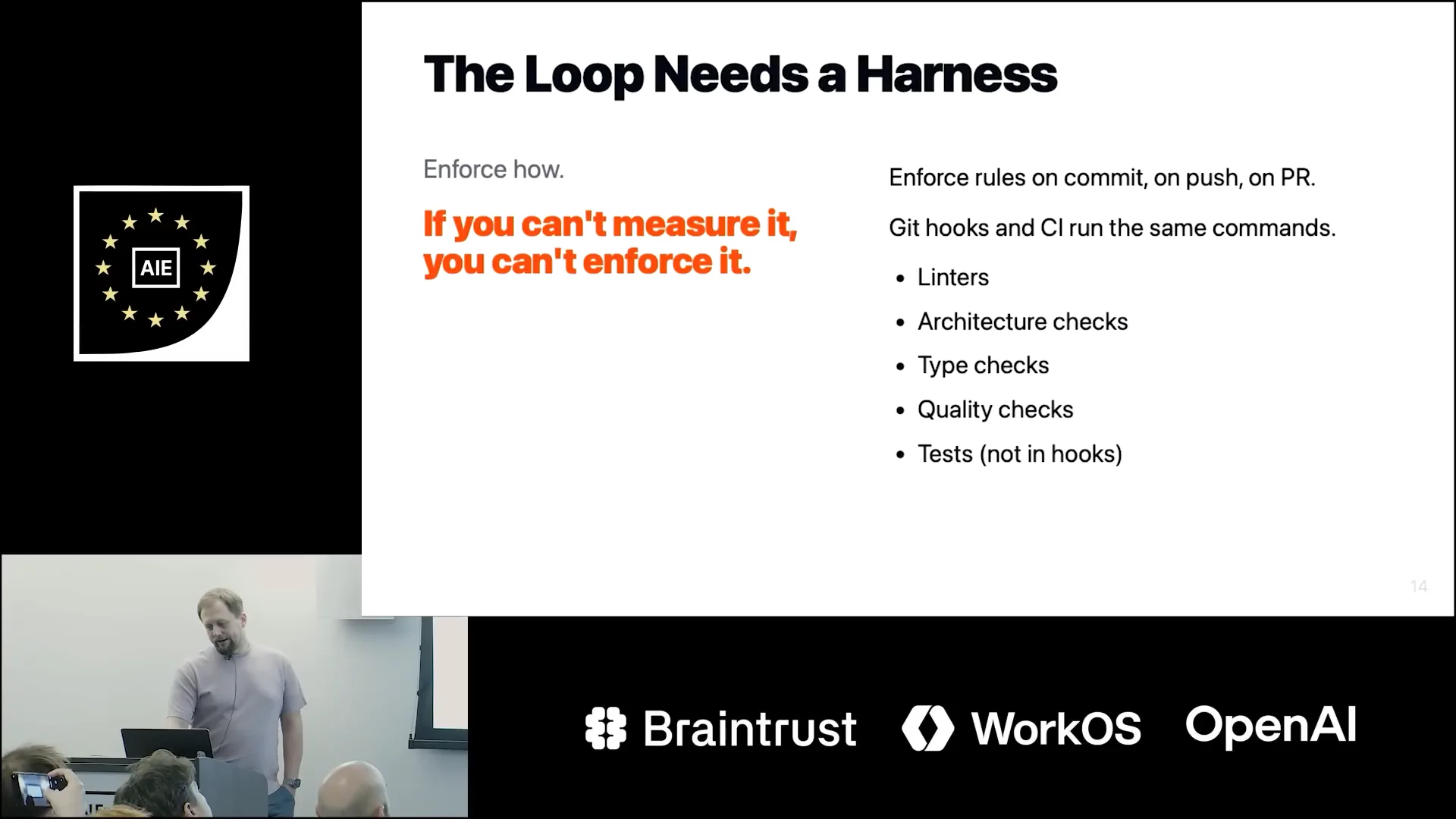 Slide 24