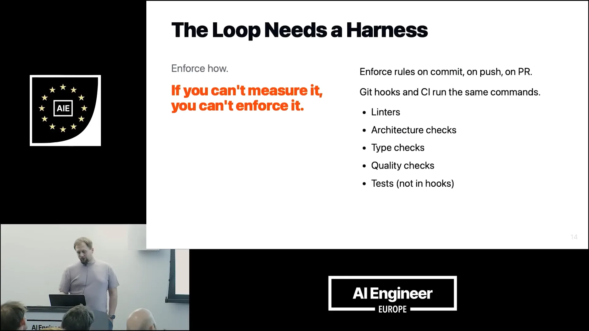 Slide 25