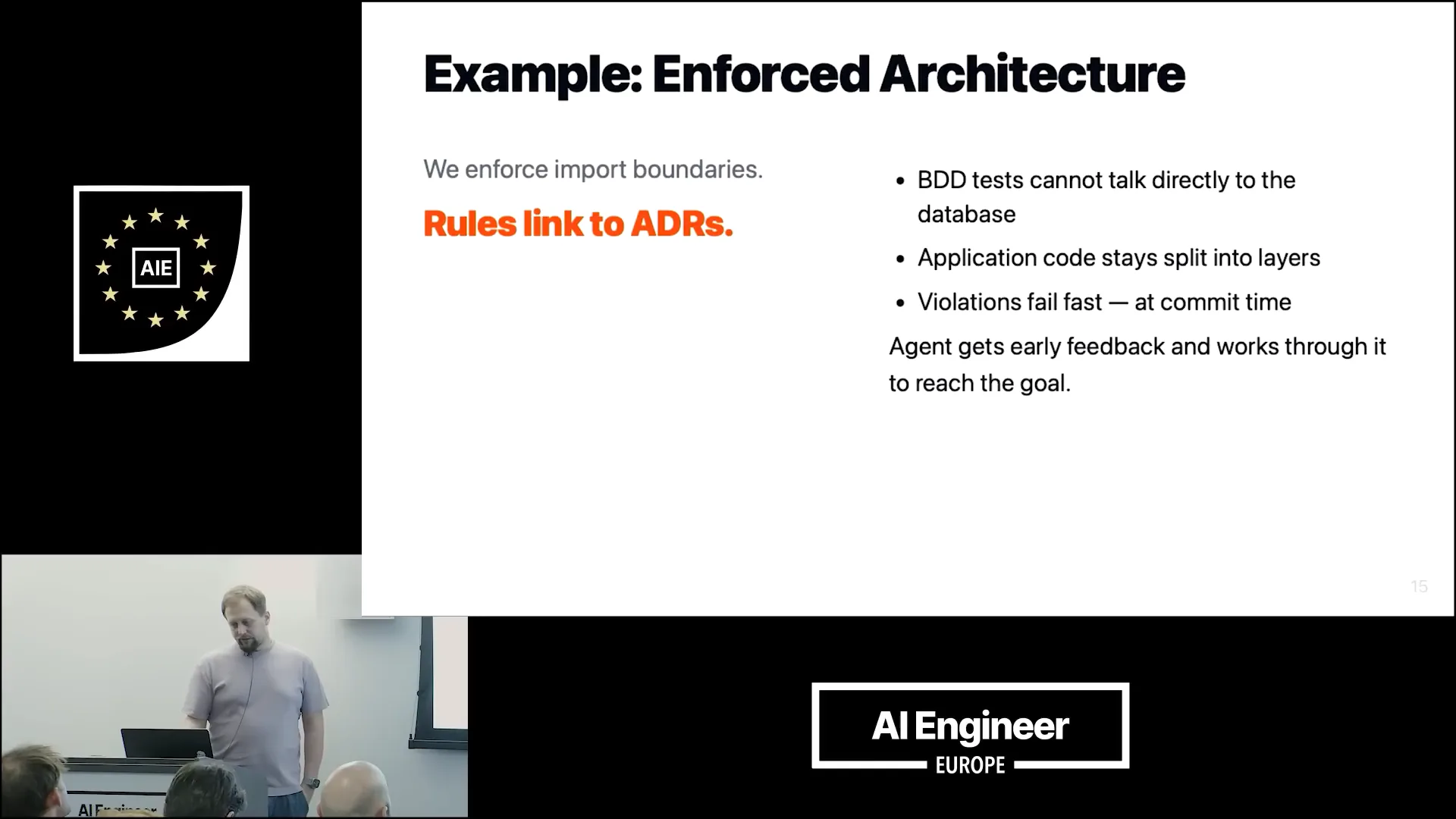 Slide 26