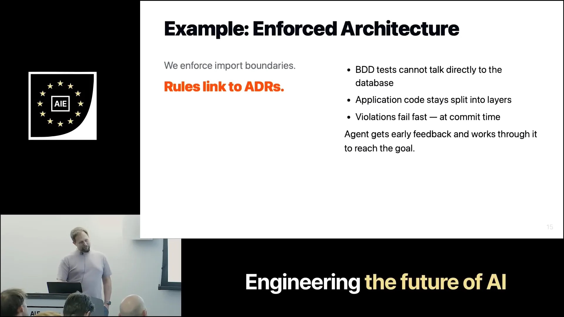 Slide 27